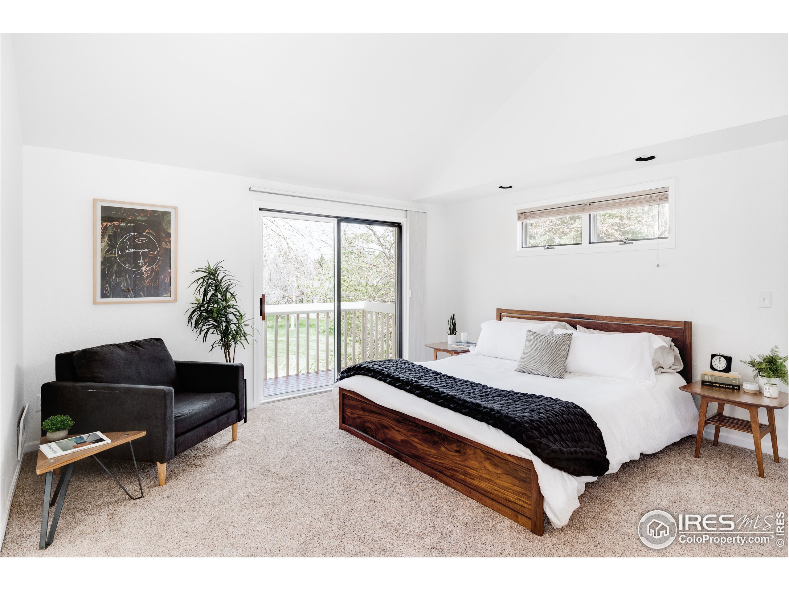 2471 Norwood Avenue Boulder, CO 80304 - Photo 23 of 32