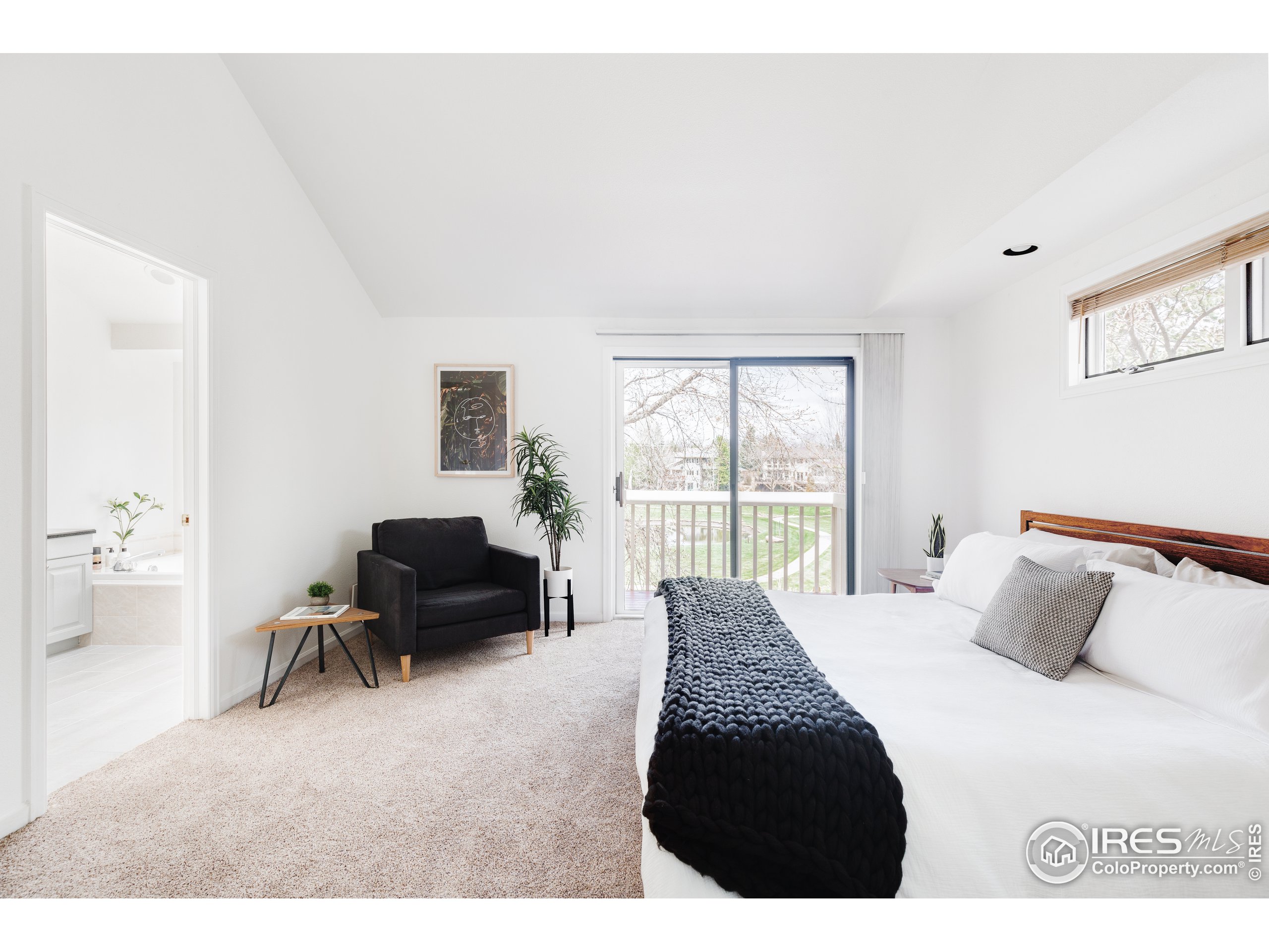 2471 Norwood Avenue Boulder, CO 80304 - Photo 24 of 32