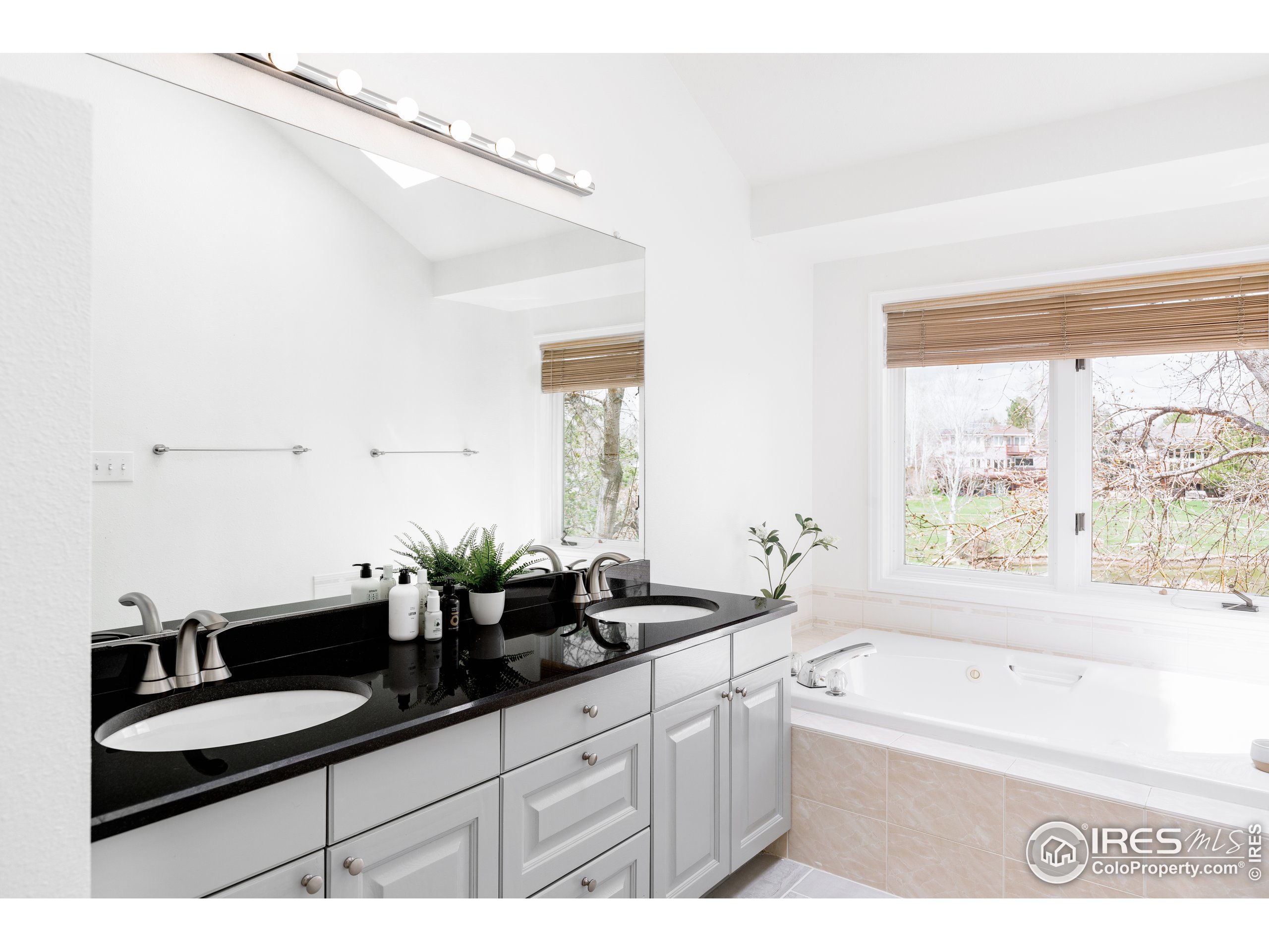 2471 Norwood Avenue Boulder, CO 80304 - Photo 25 of 32