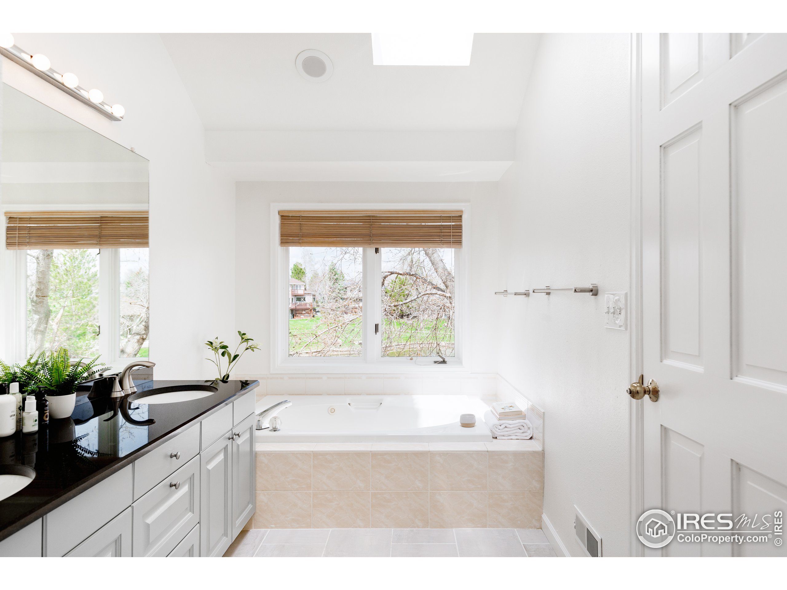 2471 Norwood Avenue Boulder, CO 80304 - Photo 26 of 32