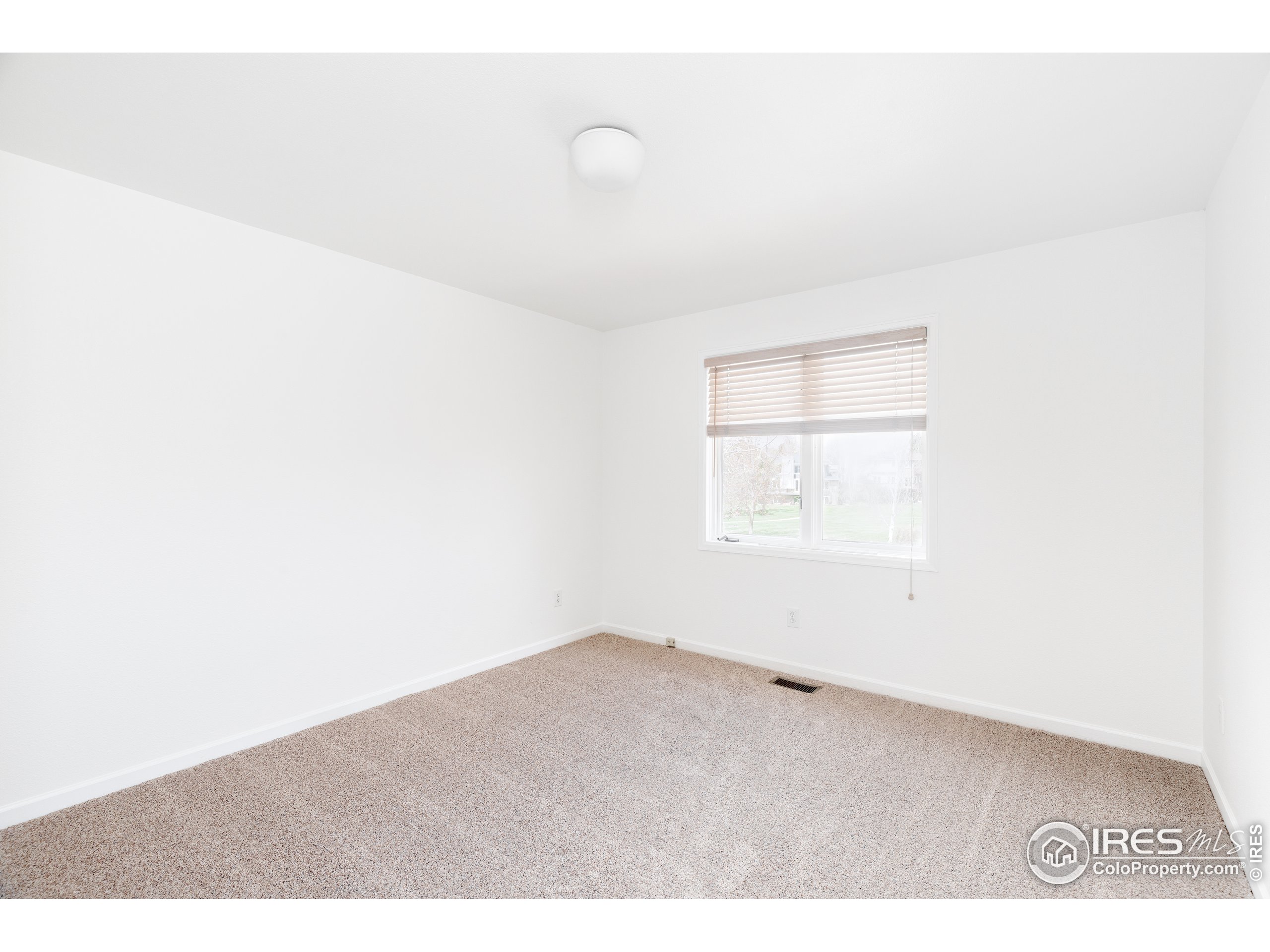 2471 Norwood Avenue Boulder, CO 80304 - Photo 27 of 32