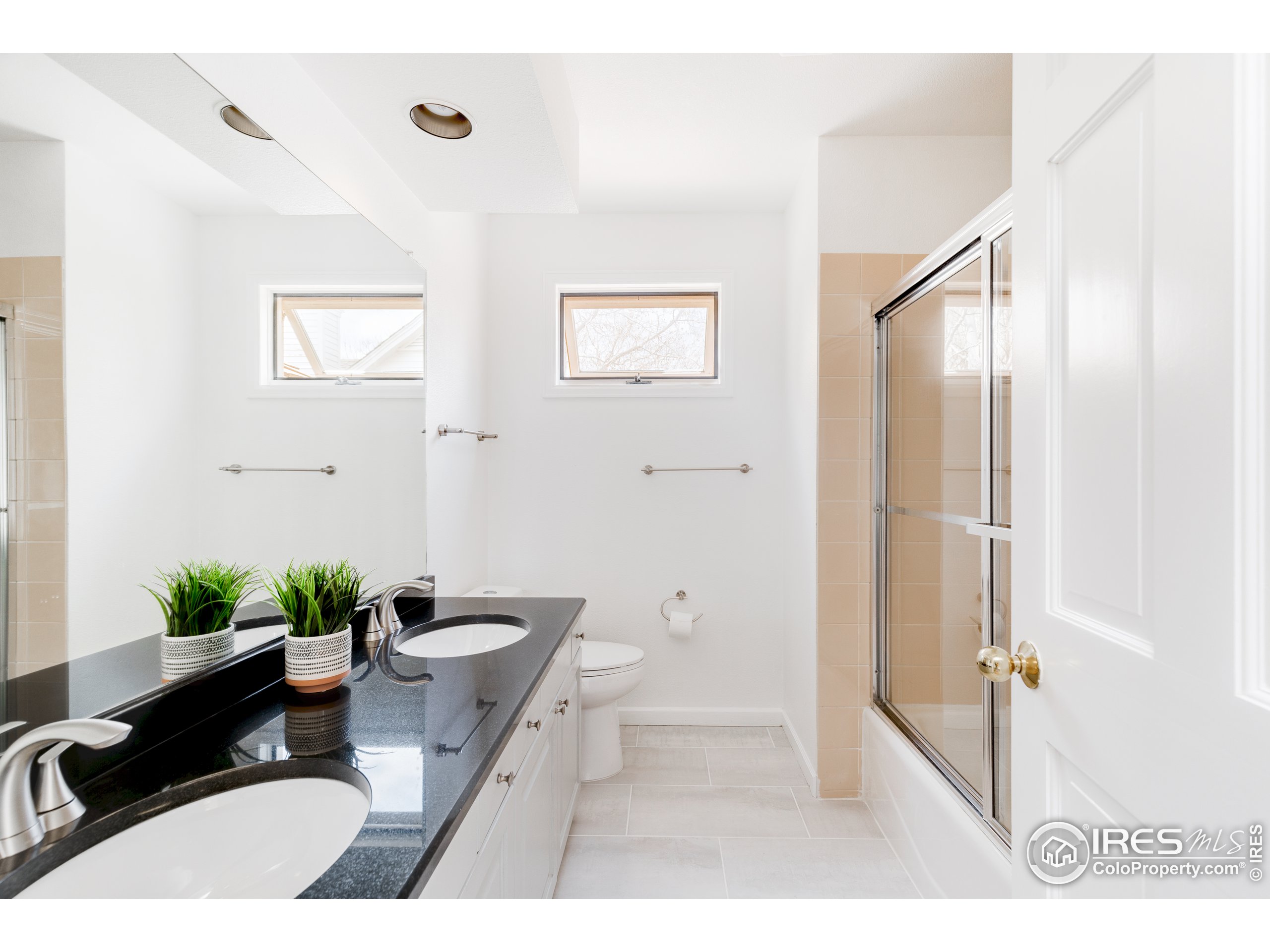 2471 Norwood Avenue Boulder, CO 80304 - Photo 28 of 32