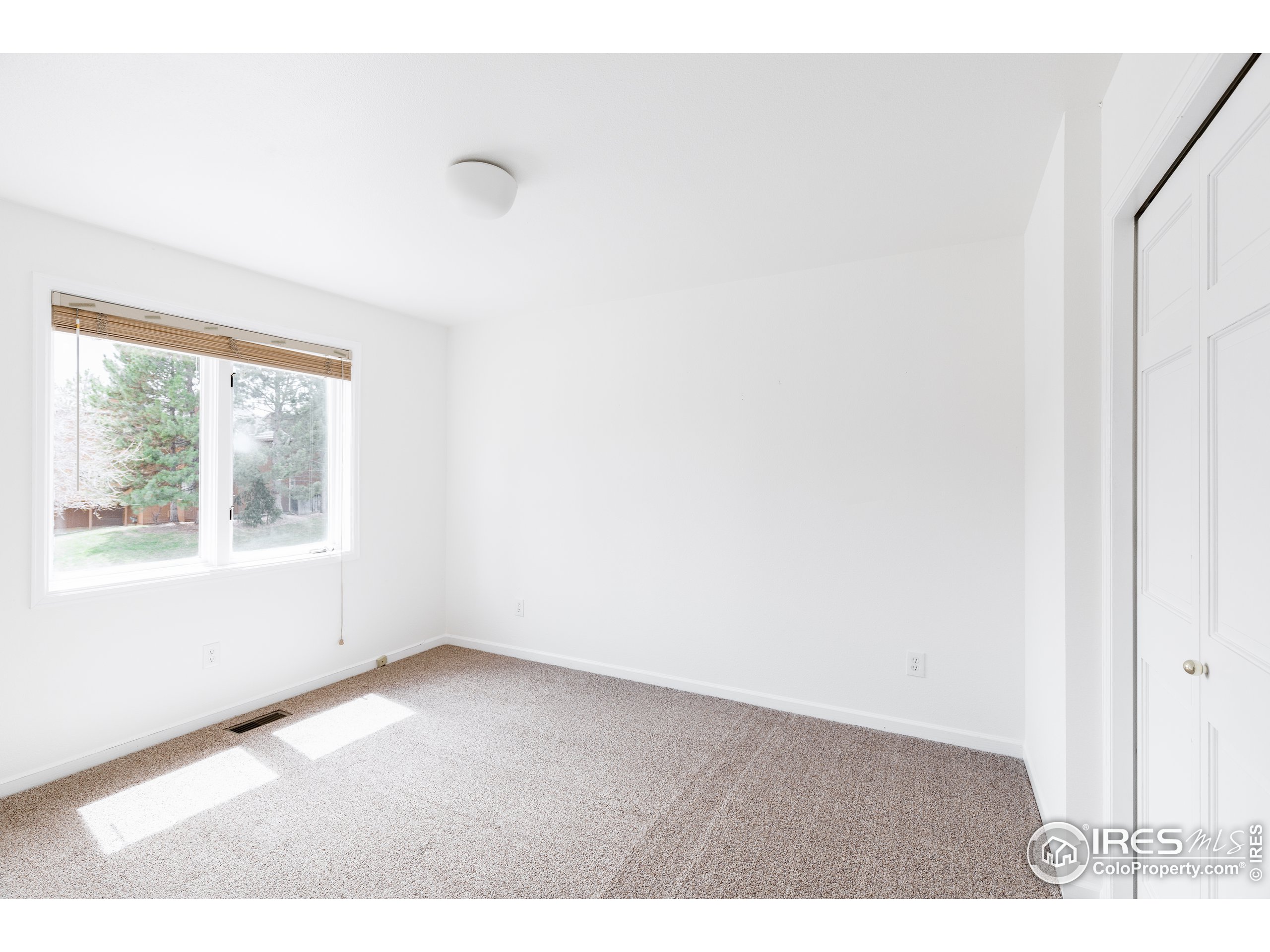 2471 Norwood Avenue Boulder, CO 80304 - Photo 29 of 32