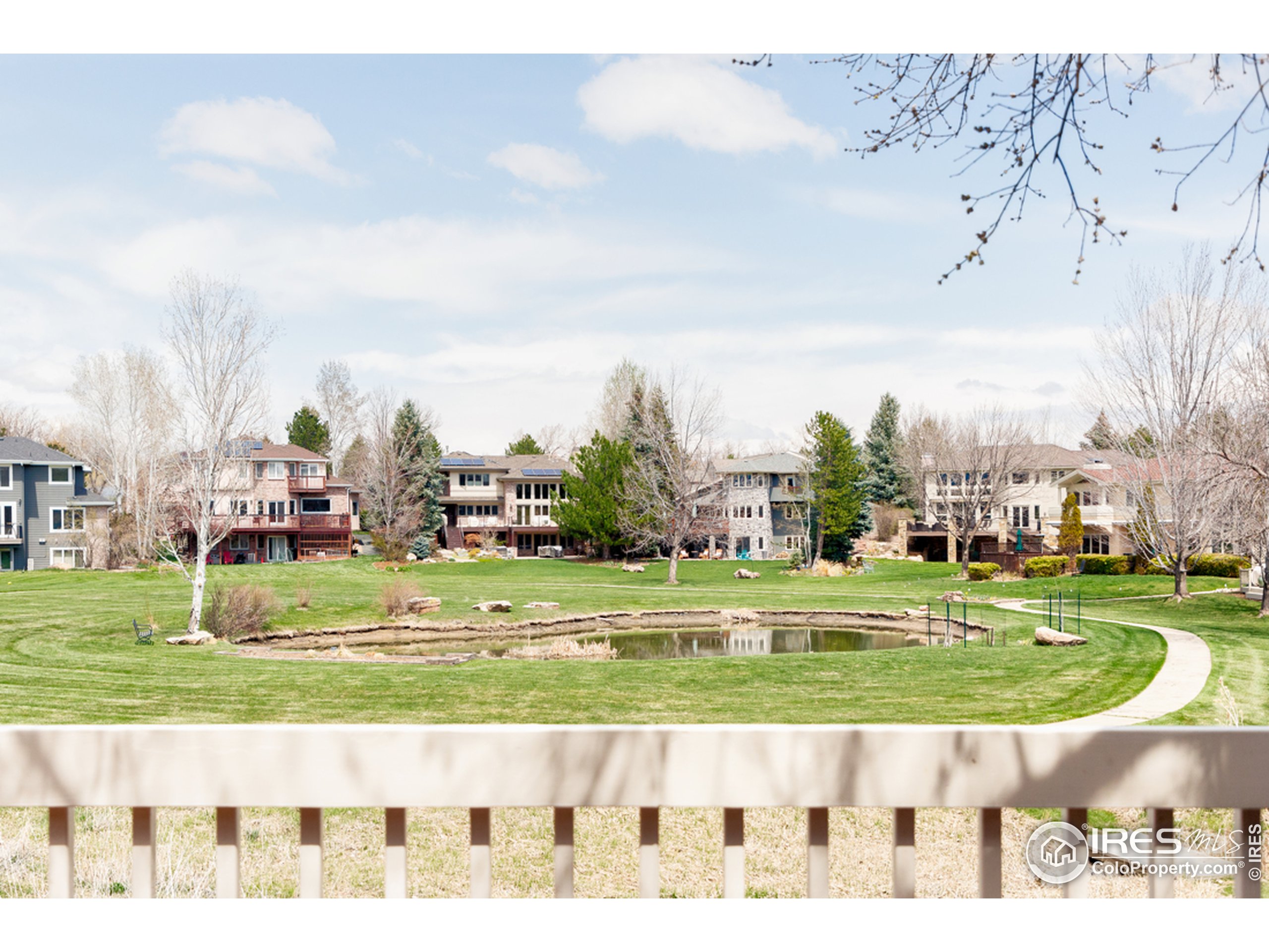 2471 Norwood Avenue Boulder, CO 80304 - Photo 3 of 32