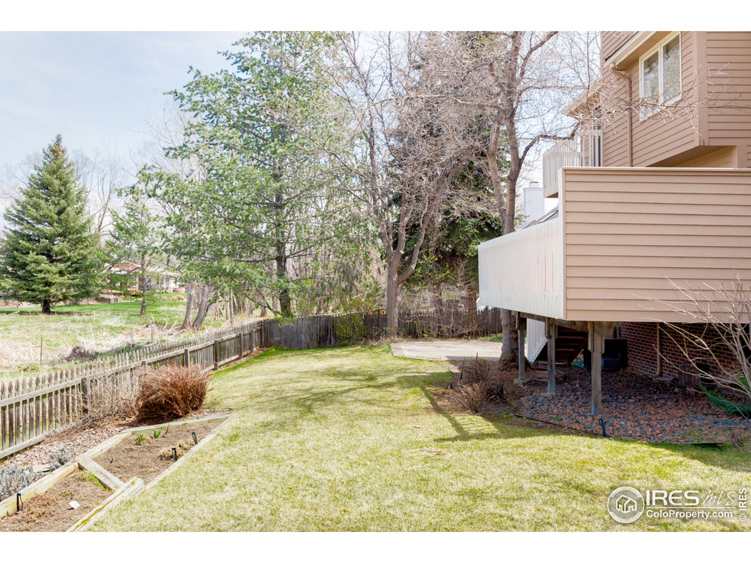 2471 Norwood Avenue Boulder, CO 80304 - Photo 31 of 32