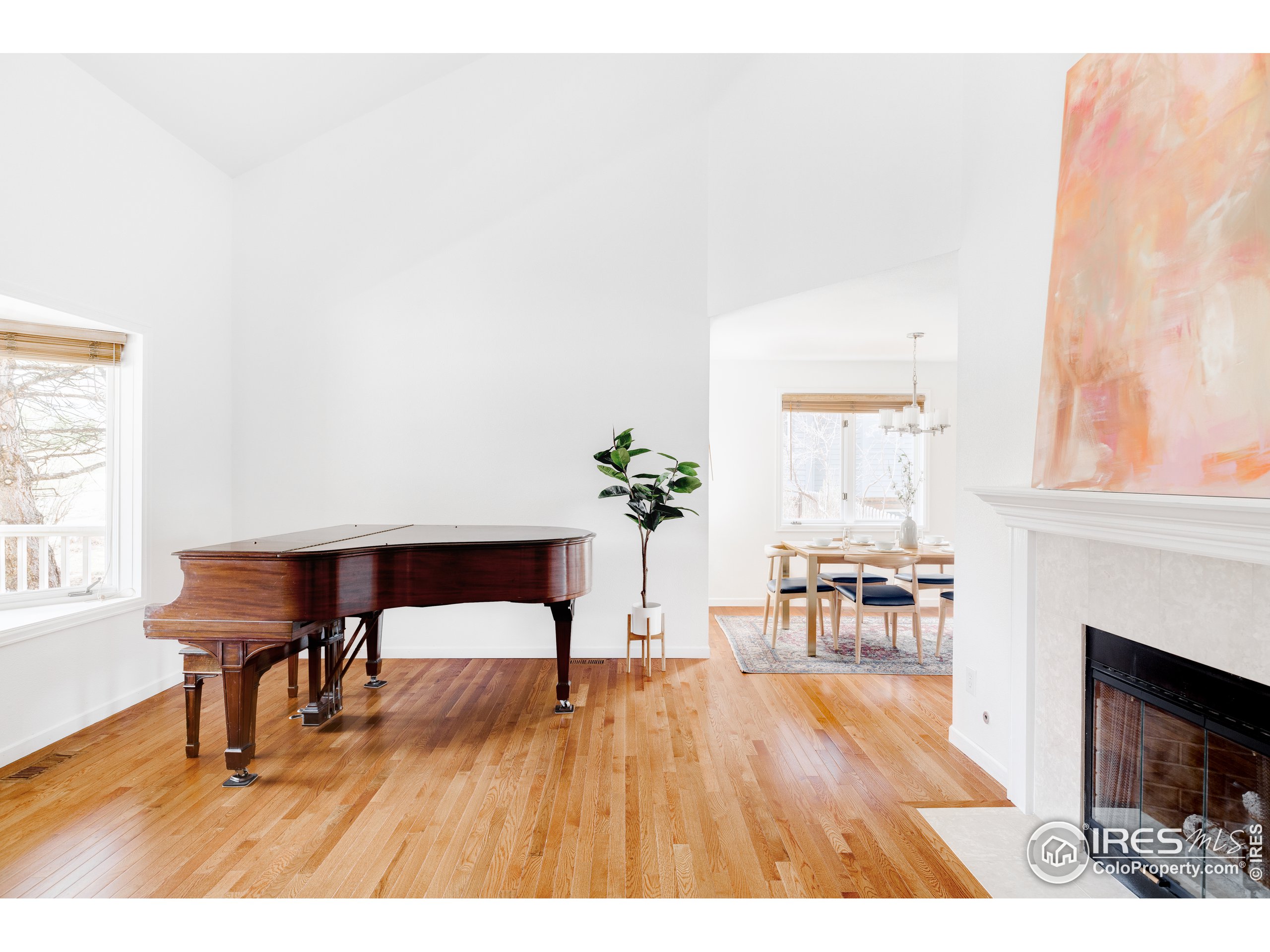 2471 Norwood Avenue Boulder, CO 80304 - Photo 4 of 32