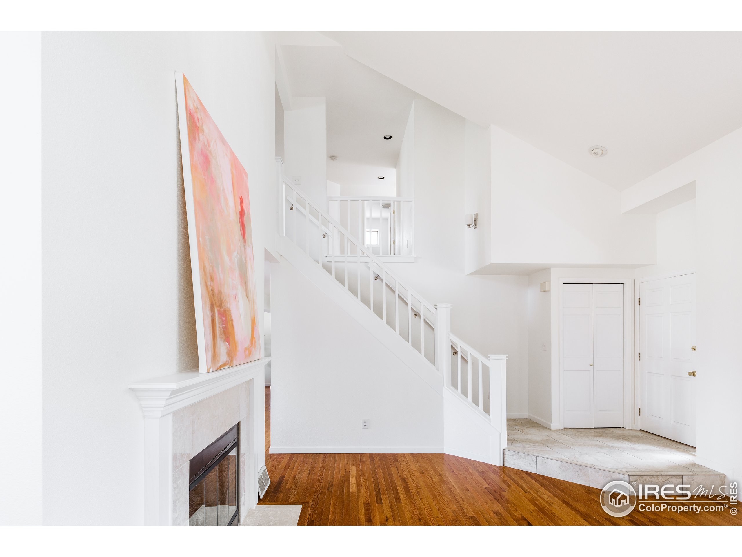 2471 Norwood Avenue Boulder, CO 80304 - Photo 5 of 32