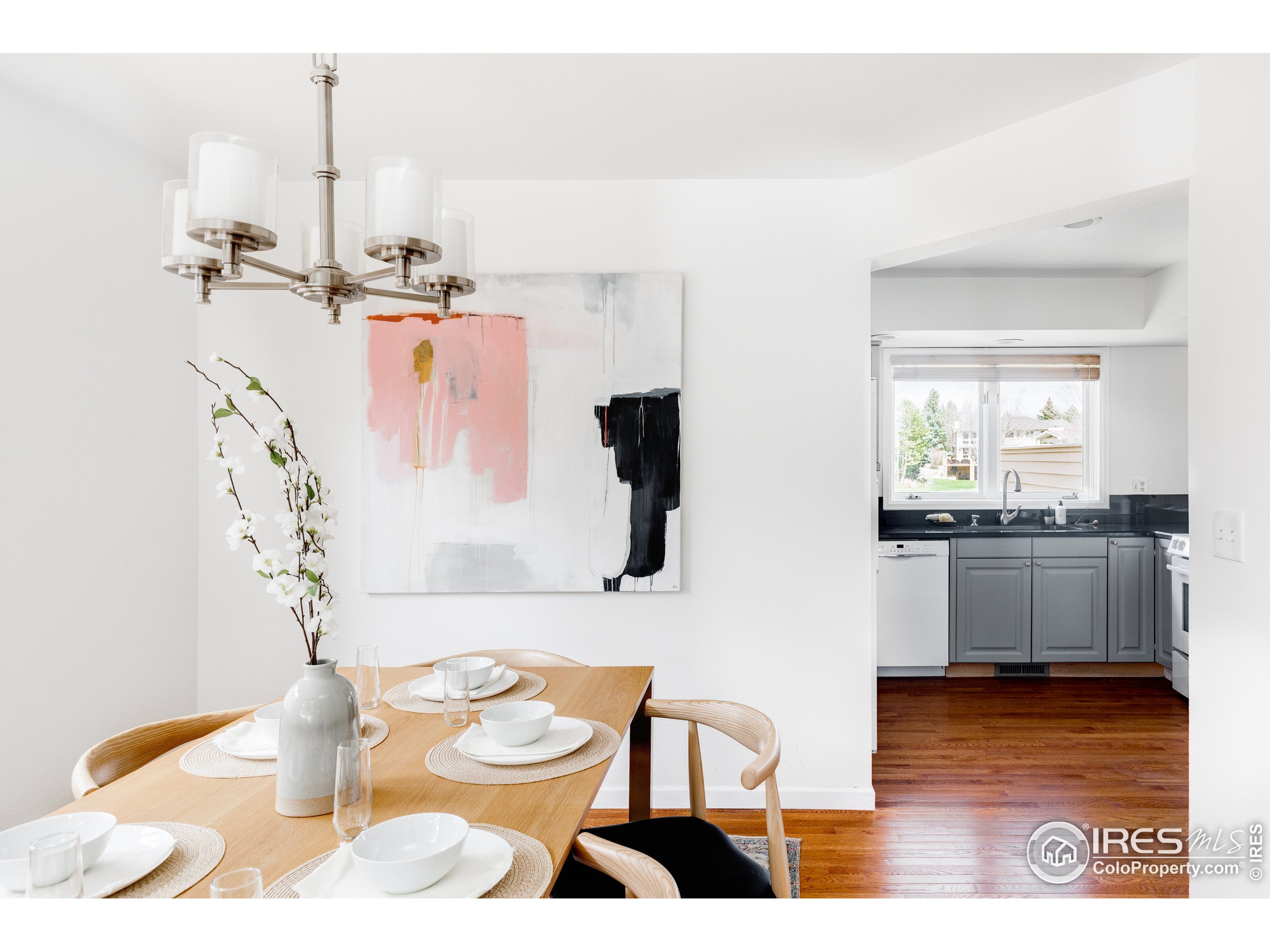 2471 Norwood Avenue Boulder, CO 80304 - Photo 6 of 32