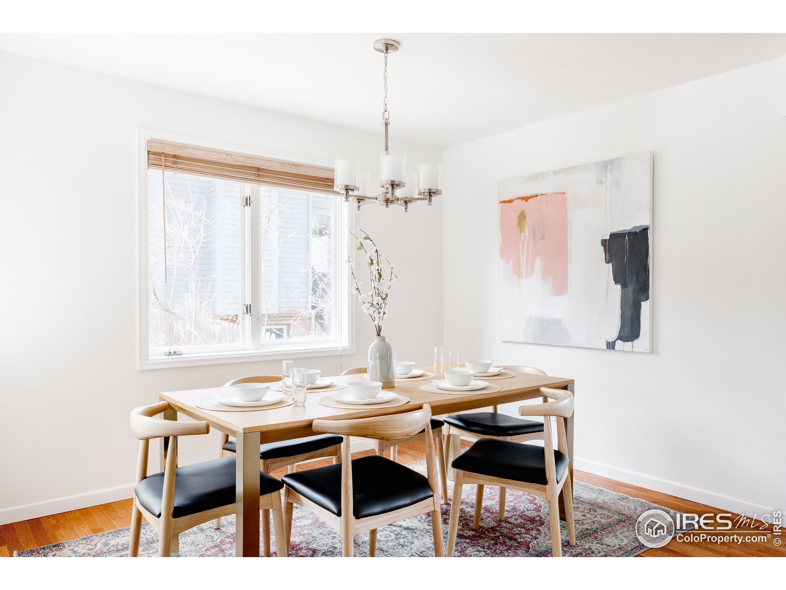 2471 Norwood Avenue Boulder, CO 80304 - Photo 7 of 32