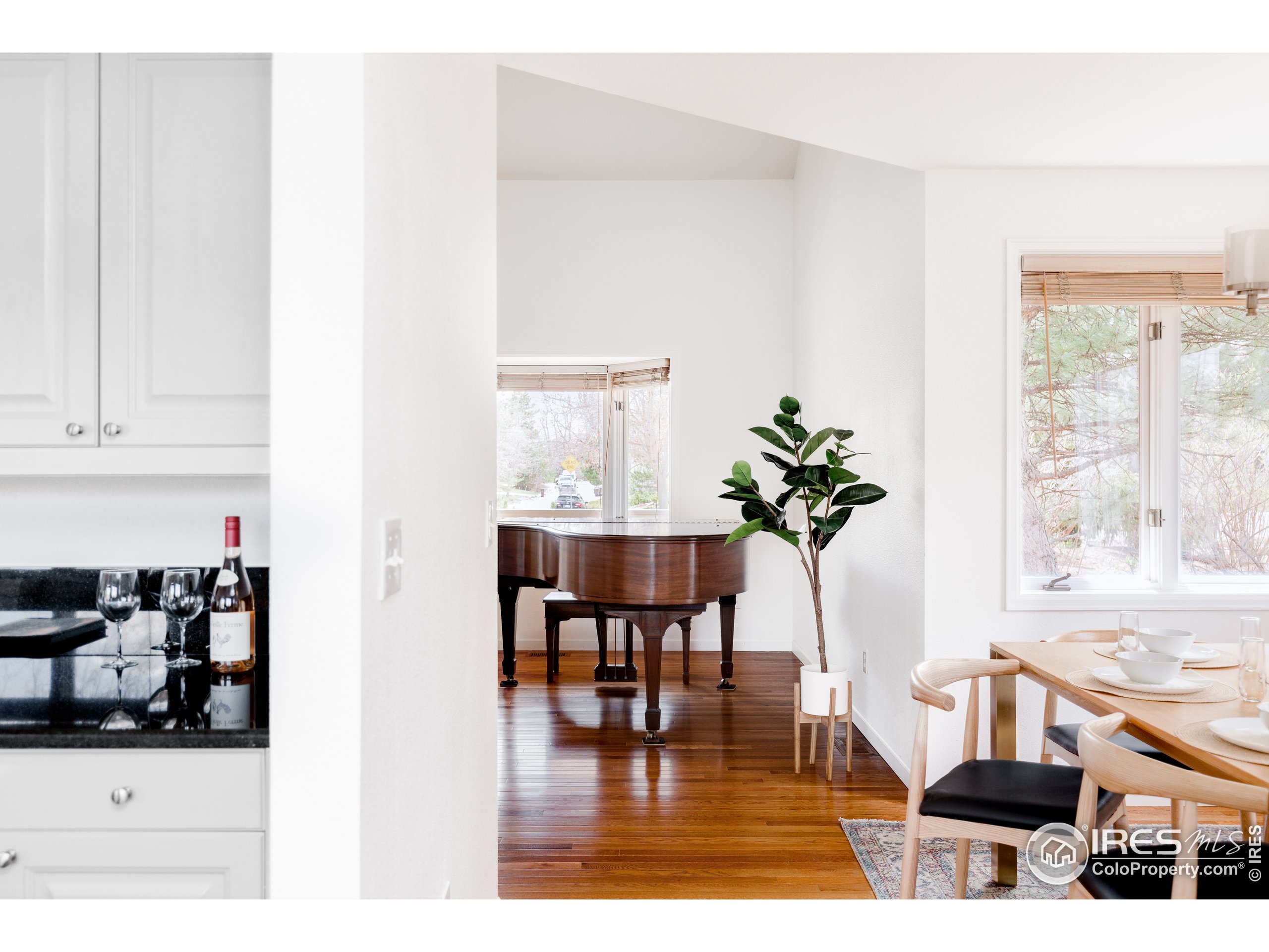 2471 Norwood Avenue Boulder, CO 80304 - Photo 8 of 32