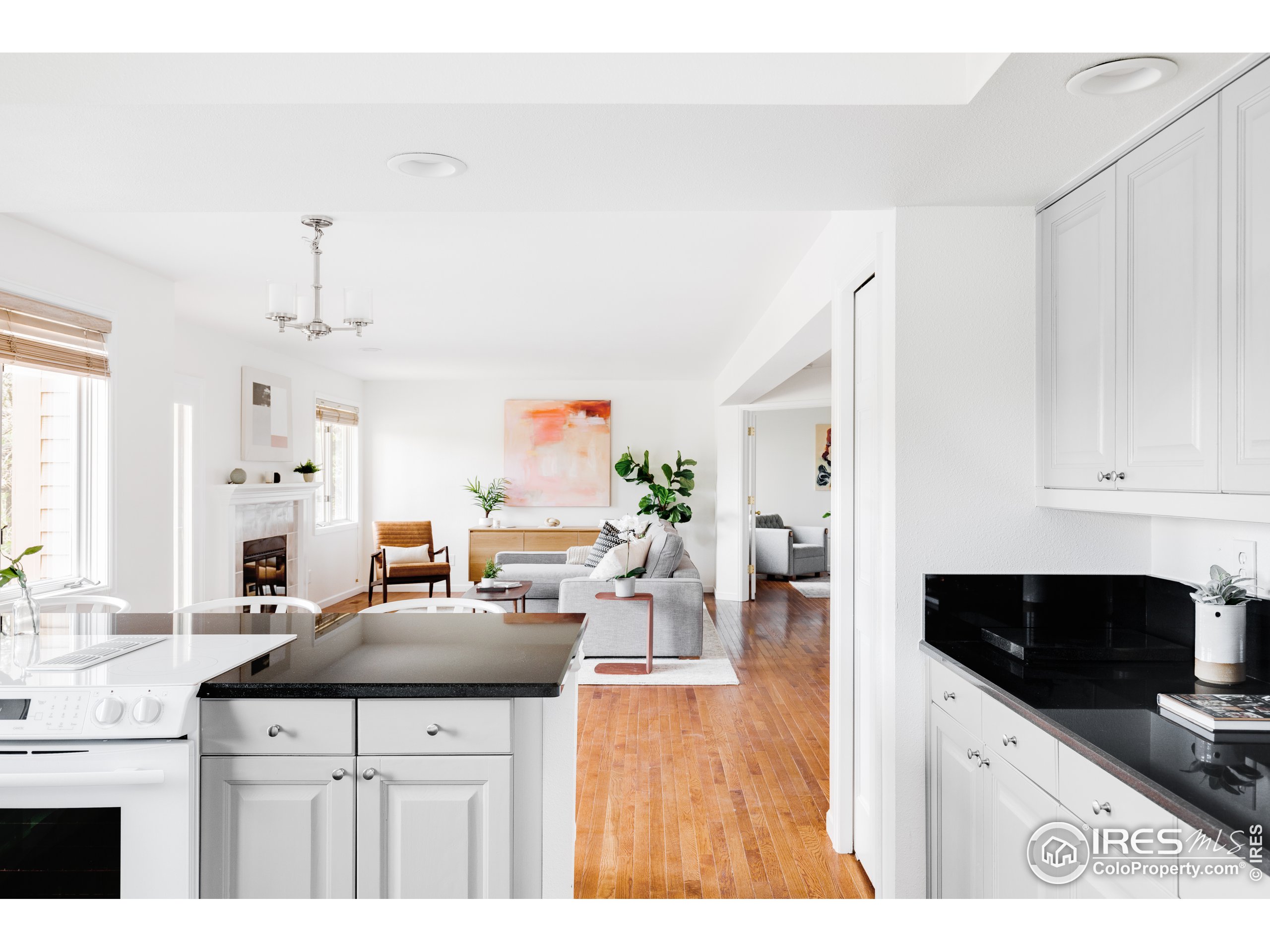 2471 Norwood Avenue Boulder, CO 80304 - Photo 9 of 32