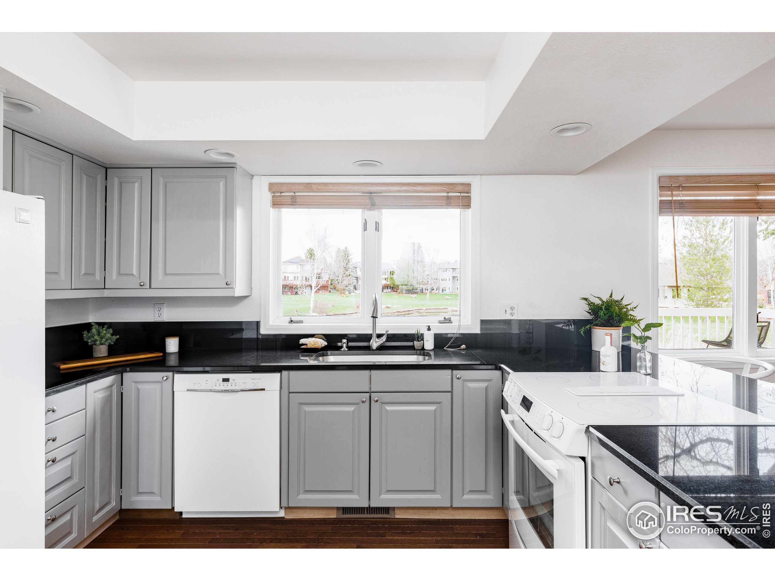 2471 Norwood Avenue Boulder, CO 80304 - Photo 10 of 32