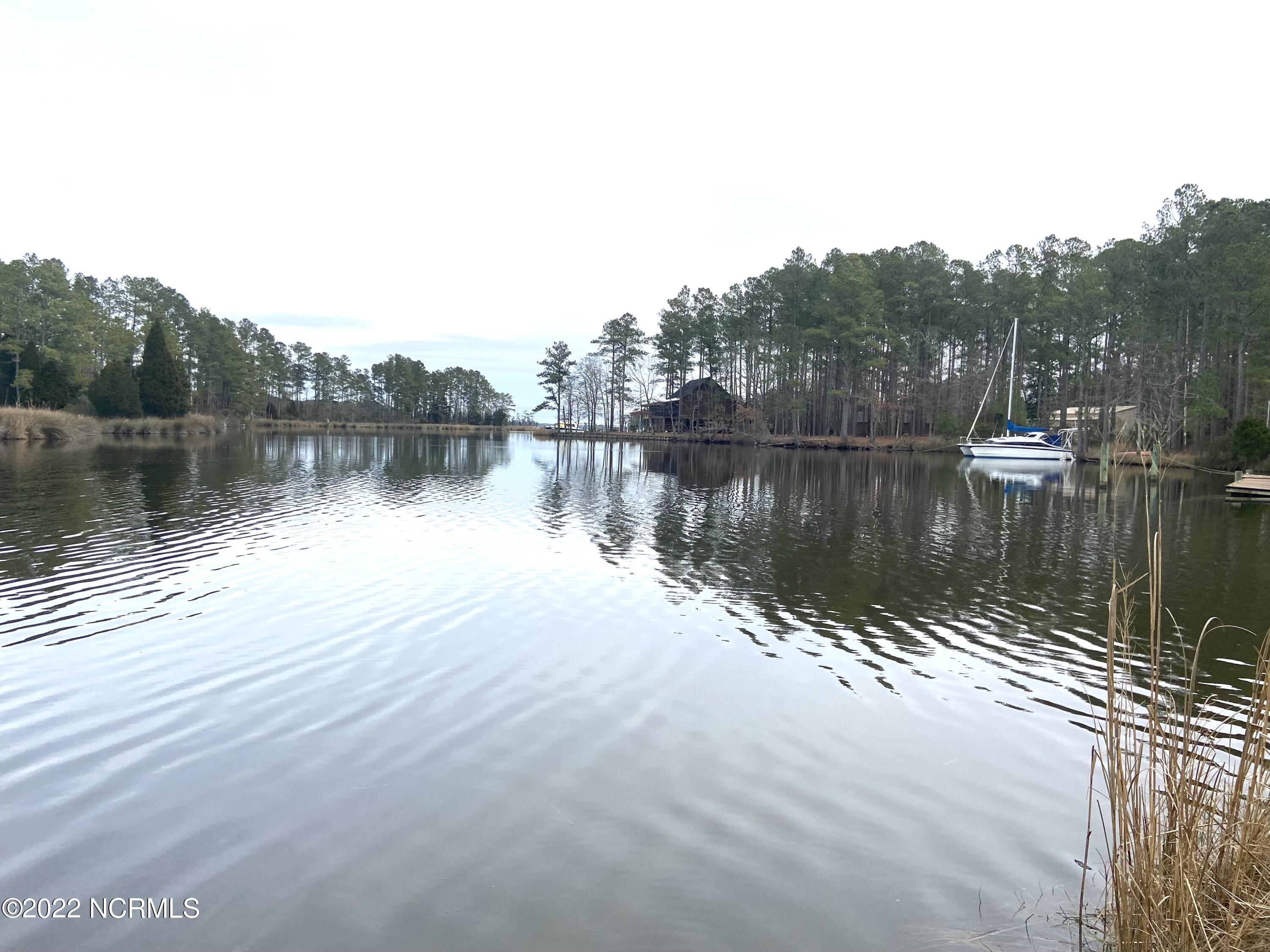 6E509E8E-43B5-4D54-BFF5-5F41E36B578A