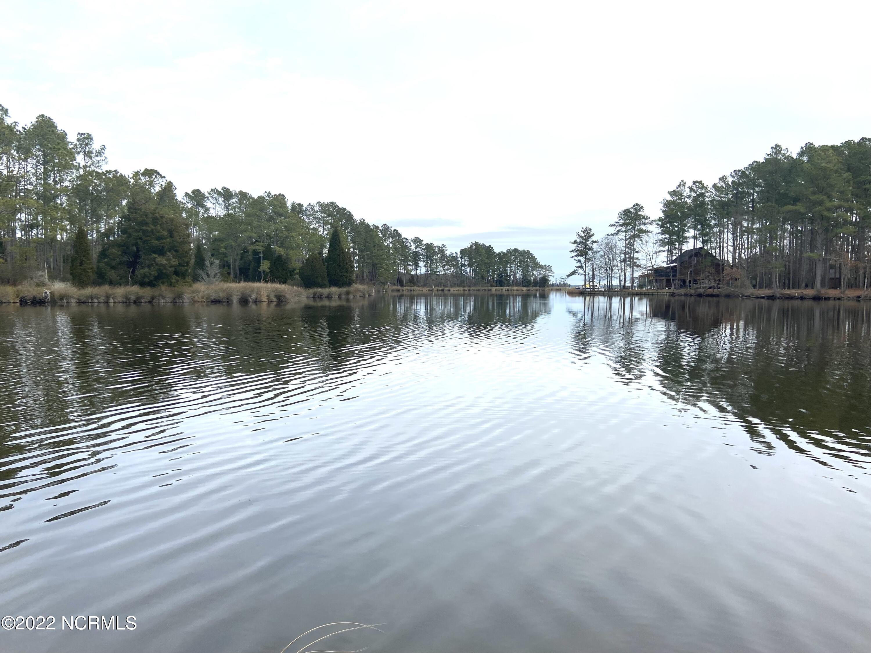3 Schrams Beach Road Belhaven, NC 27810 - Photo 2 of 17 1C808075-2361-4BBF-BB60-6DC5A04C3551