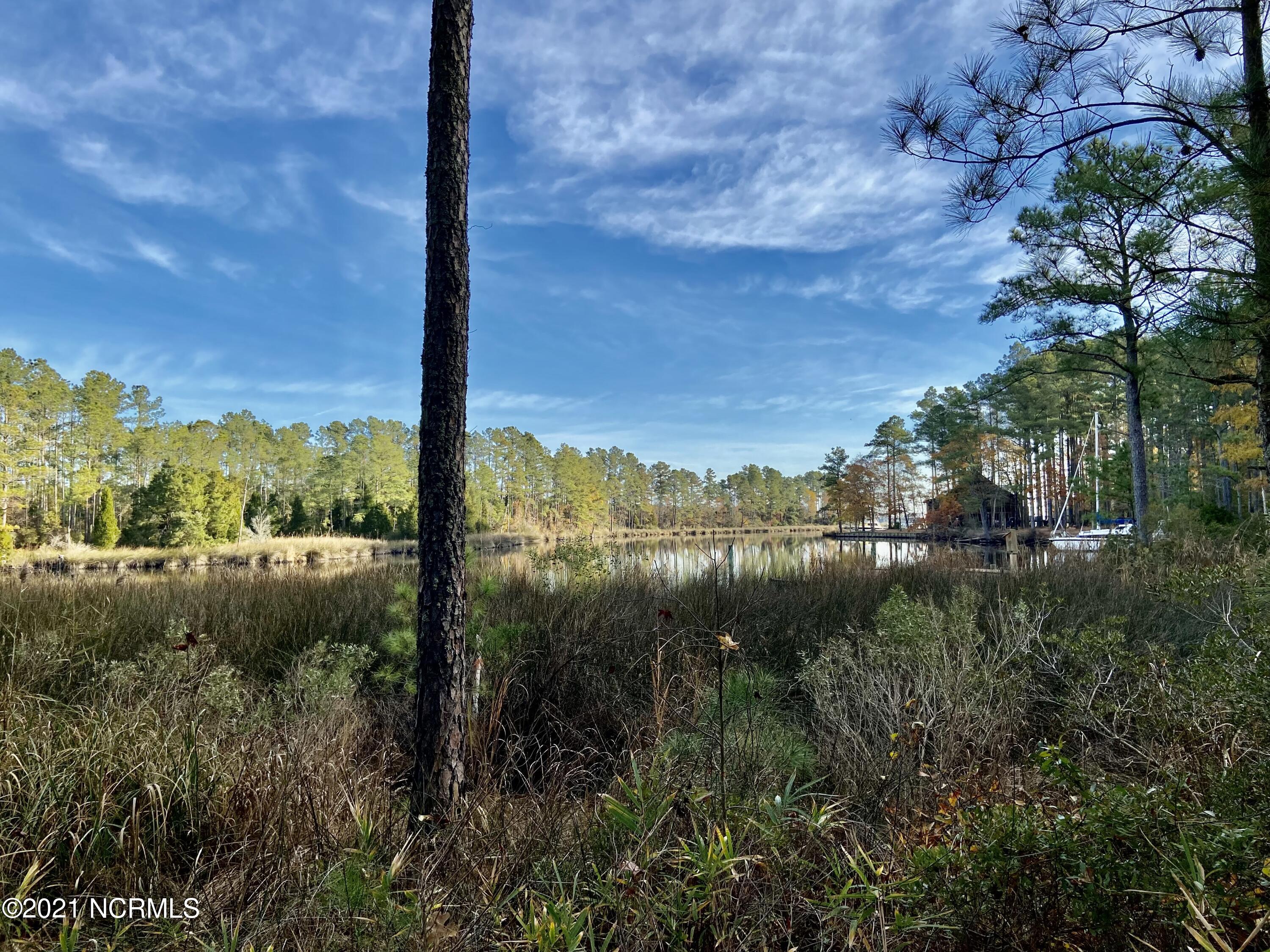 3 Schrams Beach Road Belhaven, NC 27810 - Photo 3 of 17 5BAB5BAC-6178-4C67-8150-FDBBCEA176A2