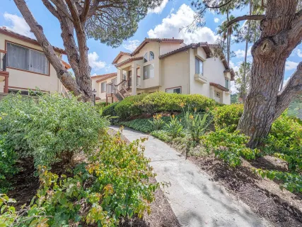 $745,000 | 4080 Rosenda Court, Unit 210, San Diego, CA 92122