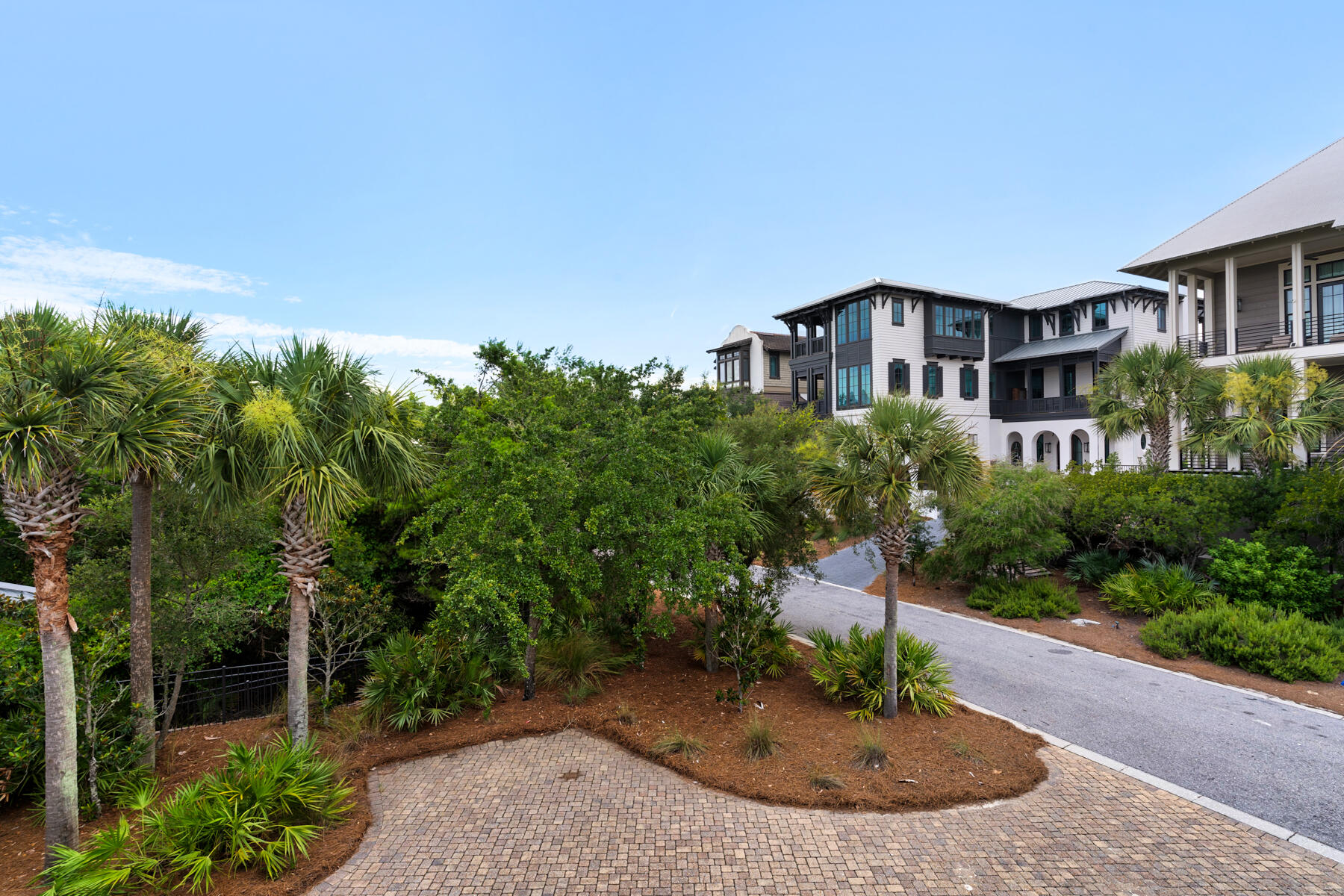 201 West Bermuda Drive Santa Rosa Beach, FL 32459 - Photo 105 of 146 201 W Bermuda Dr_20240618_593