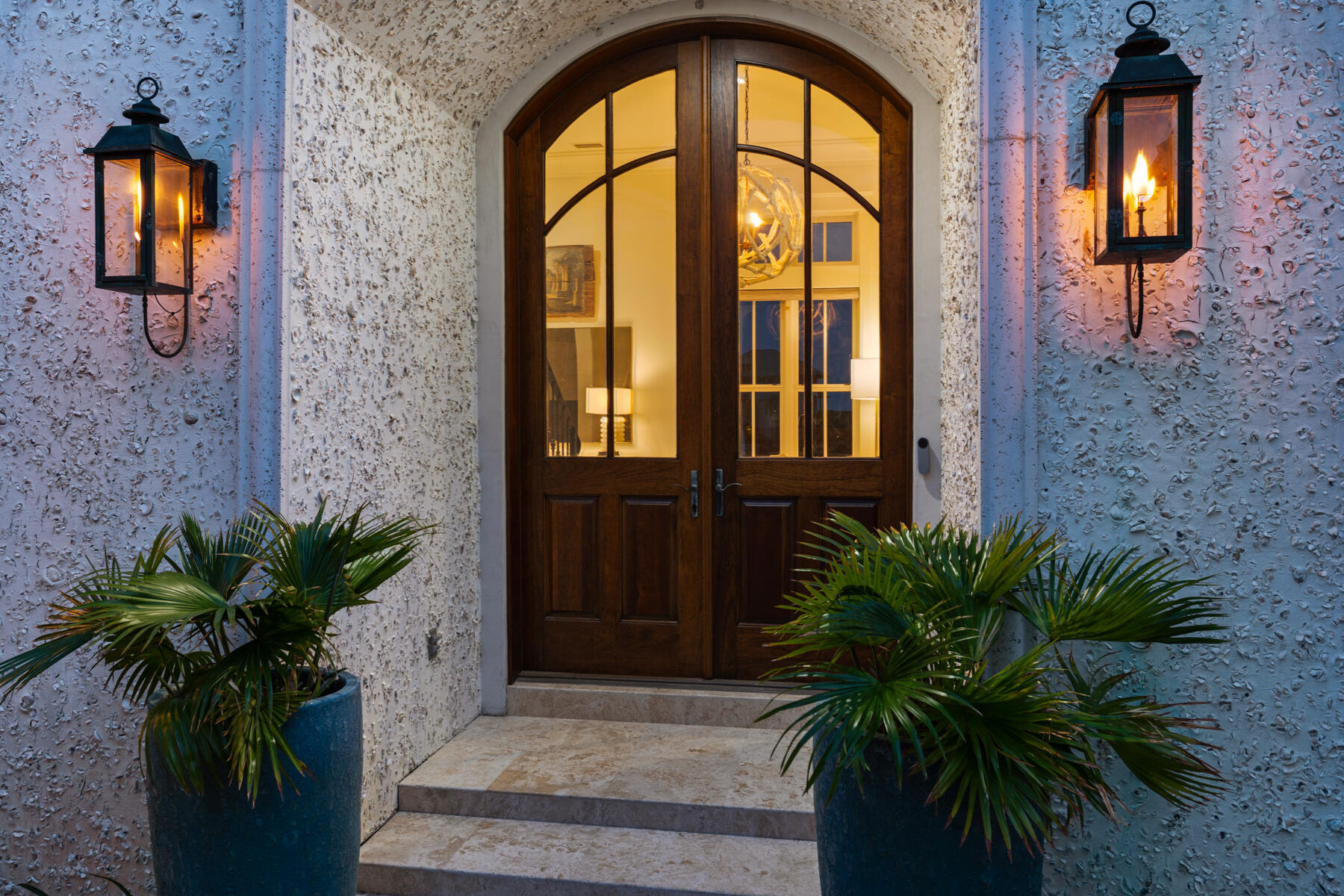 201 West Bermuda Drive Santa Rosa Beach, FL 32459 - Photo 119 of 146 201 W Bermuda Dr Twilight_20240618_034