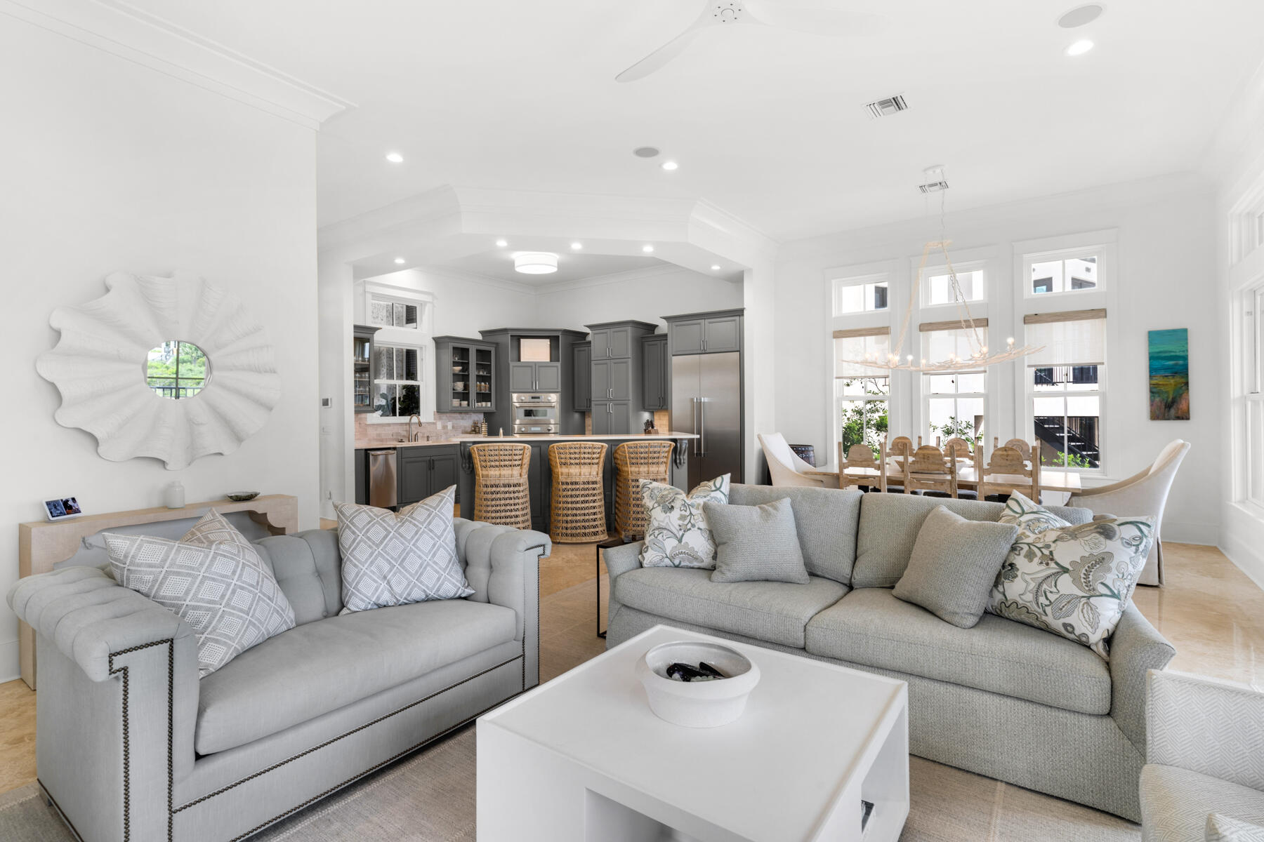 201 West Bermuda Drive Santa Rosa Beach, FL 32459 - Photo 12 of 146 201 W Bermuda Dr_20240618_160