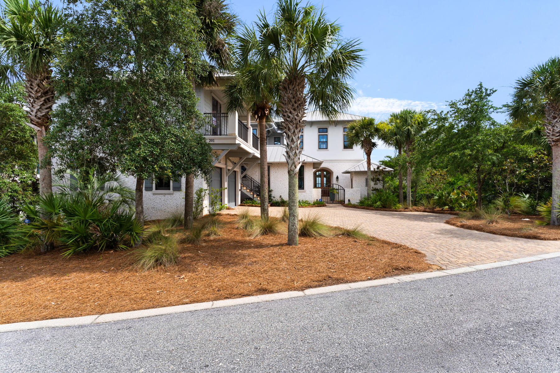 201 West Bermuda Drive Santa Rosa Beach, FL 32459 - Photo 121 of 146 201 W Bermuda Dr_20240618_024