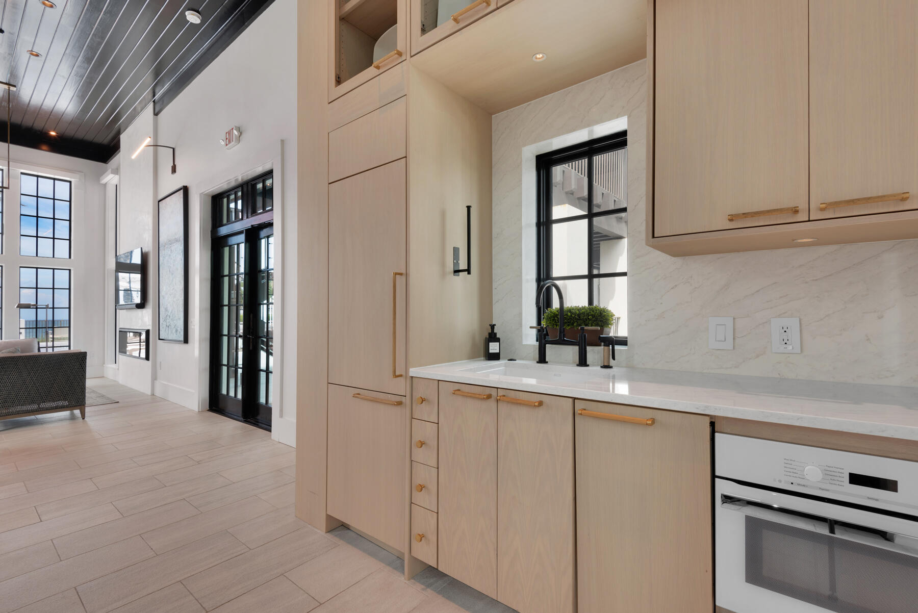 201 West Bermuda Drive Santa Rosa Beach, FL 32459 - Photo 135 of 146 34_Retreat Amenities__2024-06-18 at 10.1