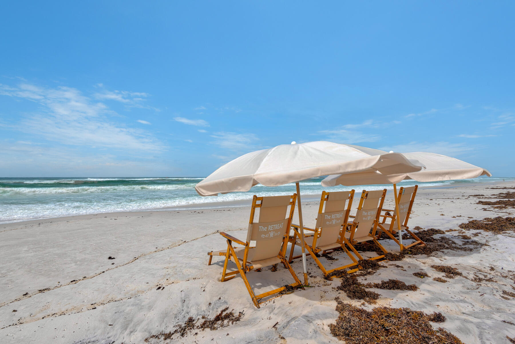 201 West Bermuda Drive Santa Rosa Beach, FL 32459 - Photo 138 of 146 40_Retreat Amenities__2024-06-18 at 10.1