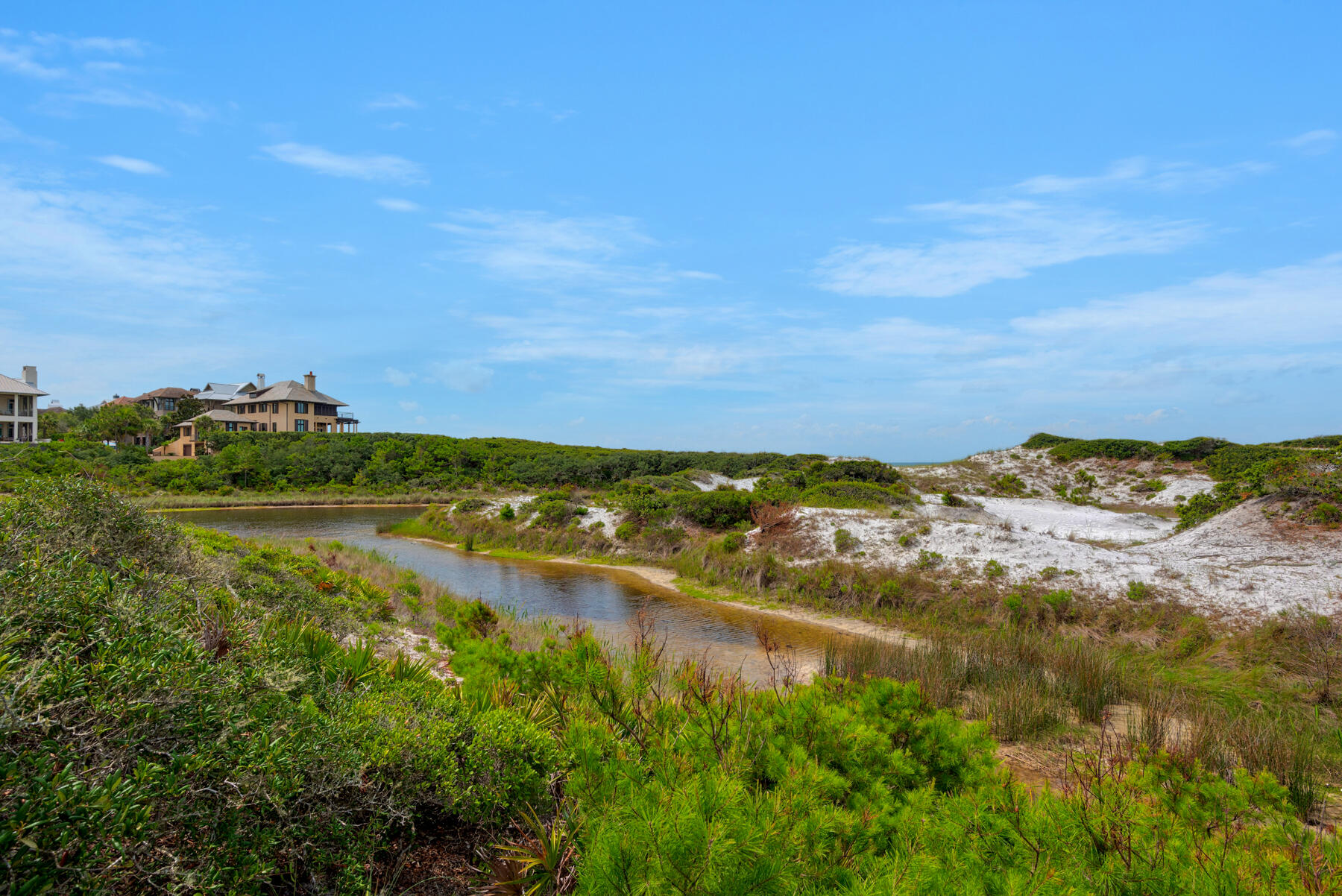 201 West Bermuda Drive Santa Rosa Beach, FL 32459 - Photo 139 of 146 47_Retreat Amenities__2024-06-18 at 10.1