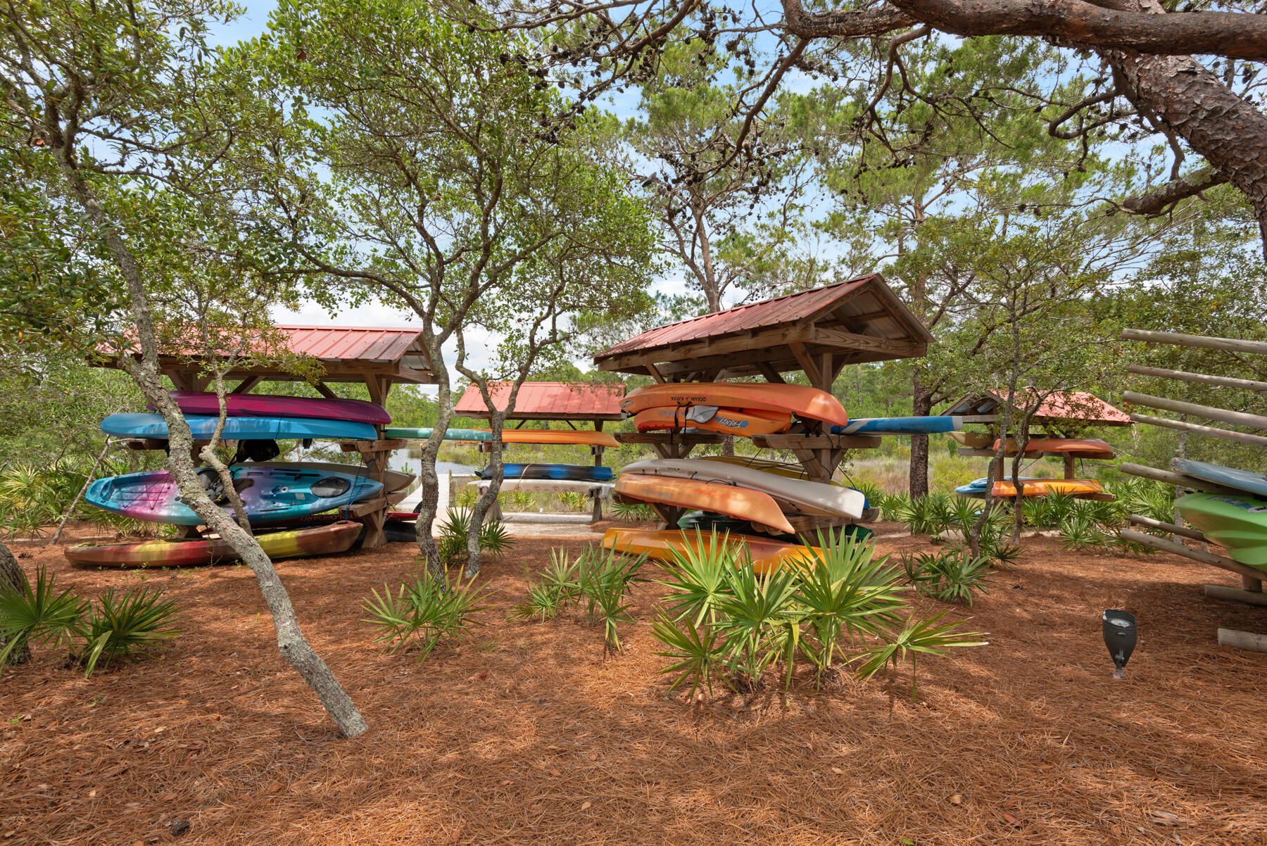 201 West Bermuda Drive Santa Rosa Beach, FL 32459 - Photo 145 of 146 62_Retreat Amenities__2024-06-18 at 10.1