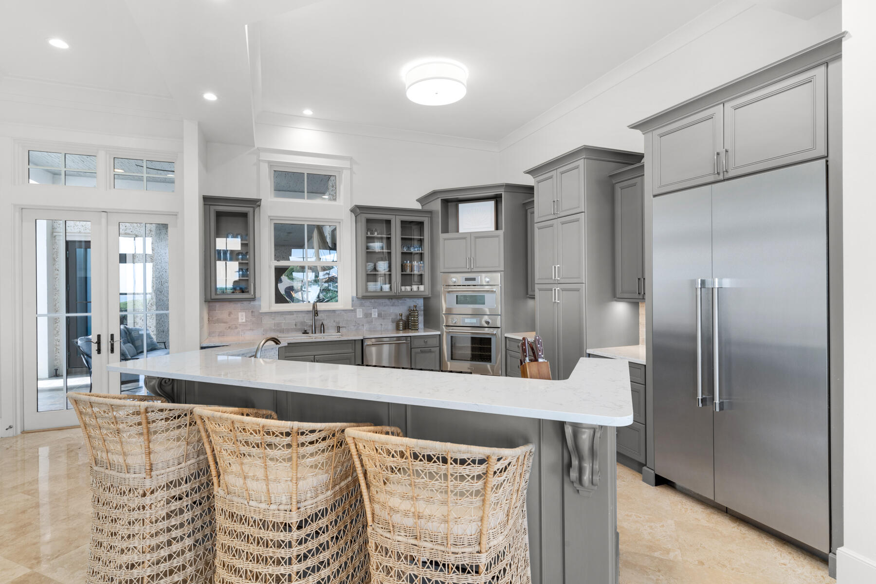 201 West Bermuda Drive Santa Rosa Beach, FL 32459 - Photo 15 of 146 201 W Bermuda Dr_20240618_180