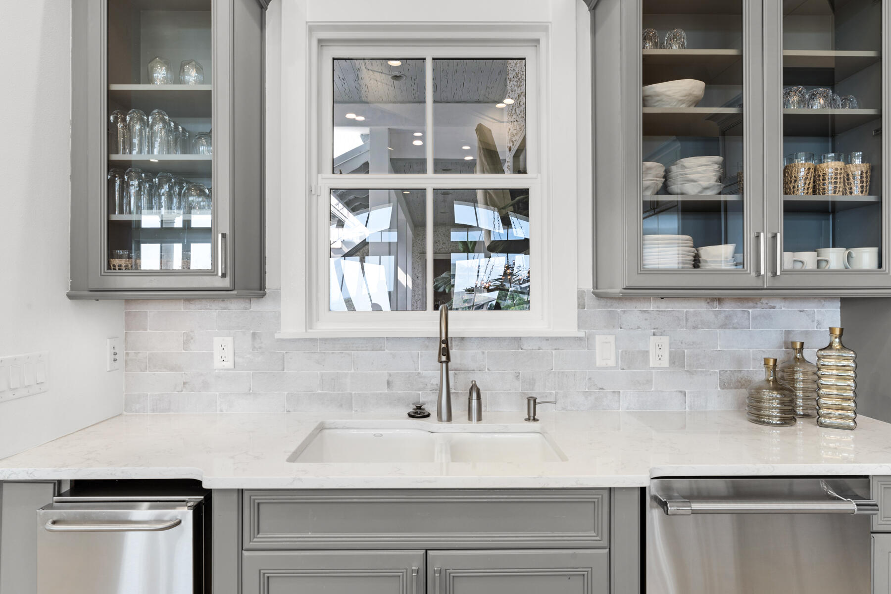 201 West Bermuda Drive Santa Rosa Beach, FL 32459 - Photo 20 of 146 201 W Bermuda Dr_20240618_189