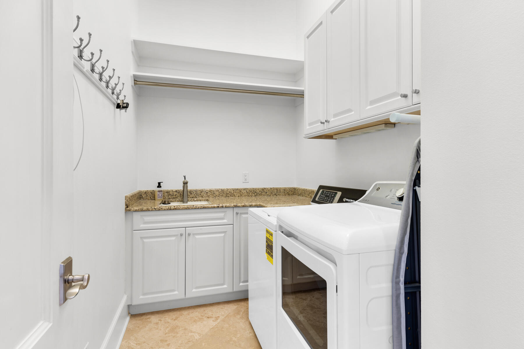 201 West Bermuda Drive Santa Rosa Beach, FL 32459 - Photo 23 of 146 201 W Bermuda Dr_20240618_529