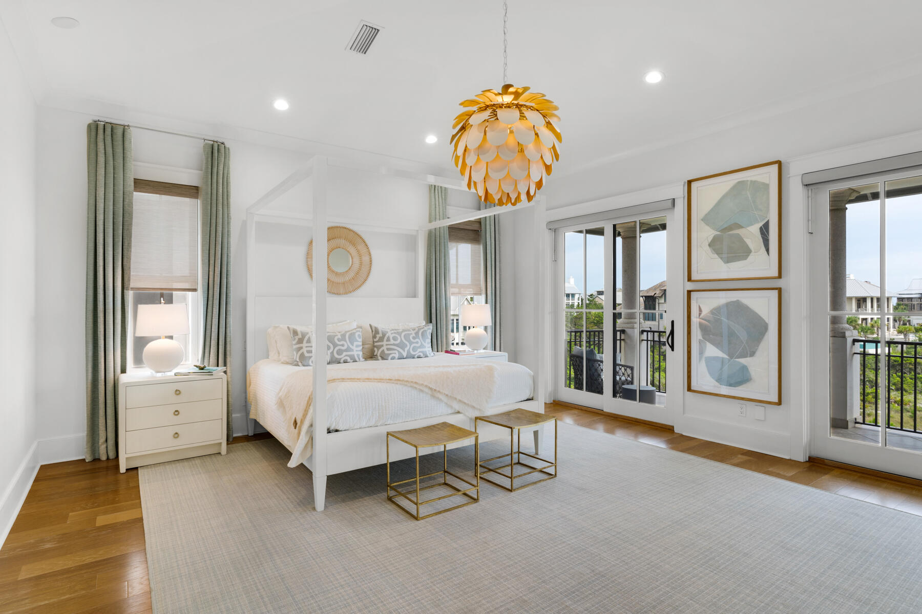 201 West Bermuda Drive Santa Rosa Beach, FL 32459 - Photo 28 of 146 201 W Bermuda Dr_20240618_224