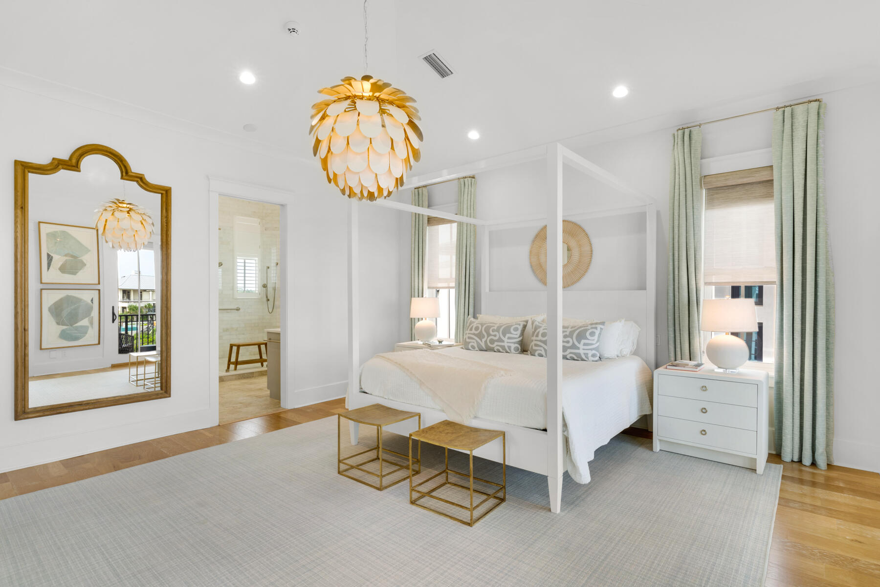 201 West Bermuda Drive Santa Rosa Beach, FL 32459 - Photo 29 of 146 201 W Bermuda Dr_20240618_277