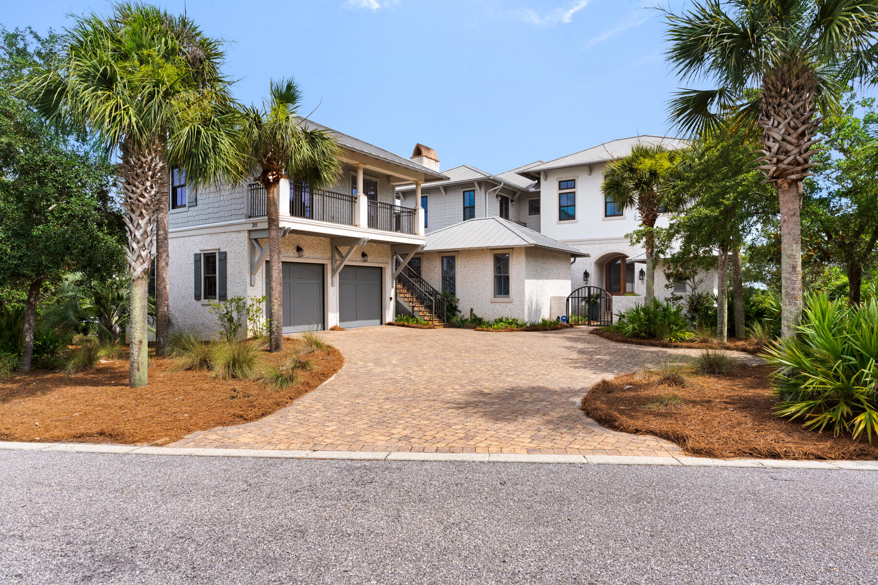 201 West Bermuda Drive Santa Rosa Beach, FL 32459 - Photo 3 of 146 201 W Bermuda Dr_20240618_013