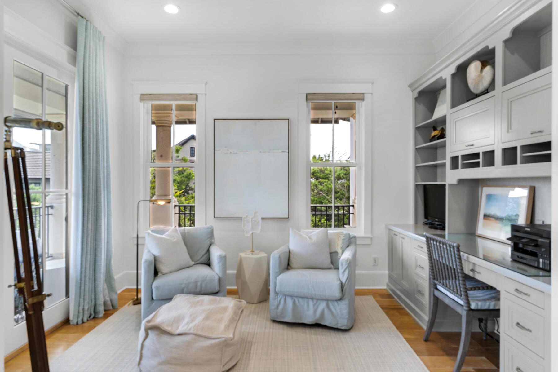 201 West Bermuda Drive Santa Rosa Beach, FL 32459 - Photo 31 of 146 201 W Bermuda Dr_20240618_234