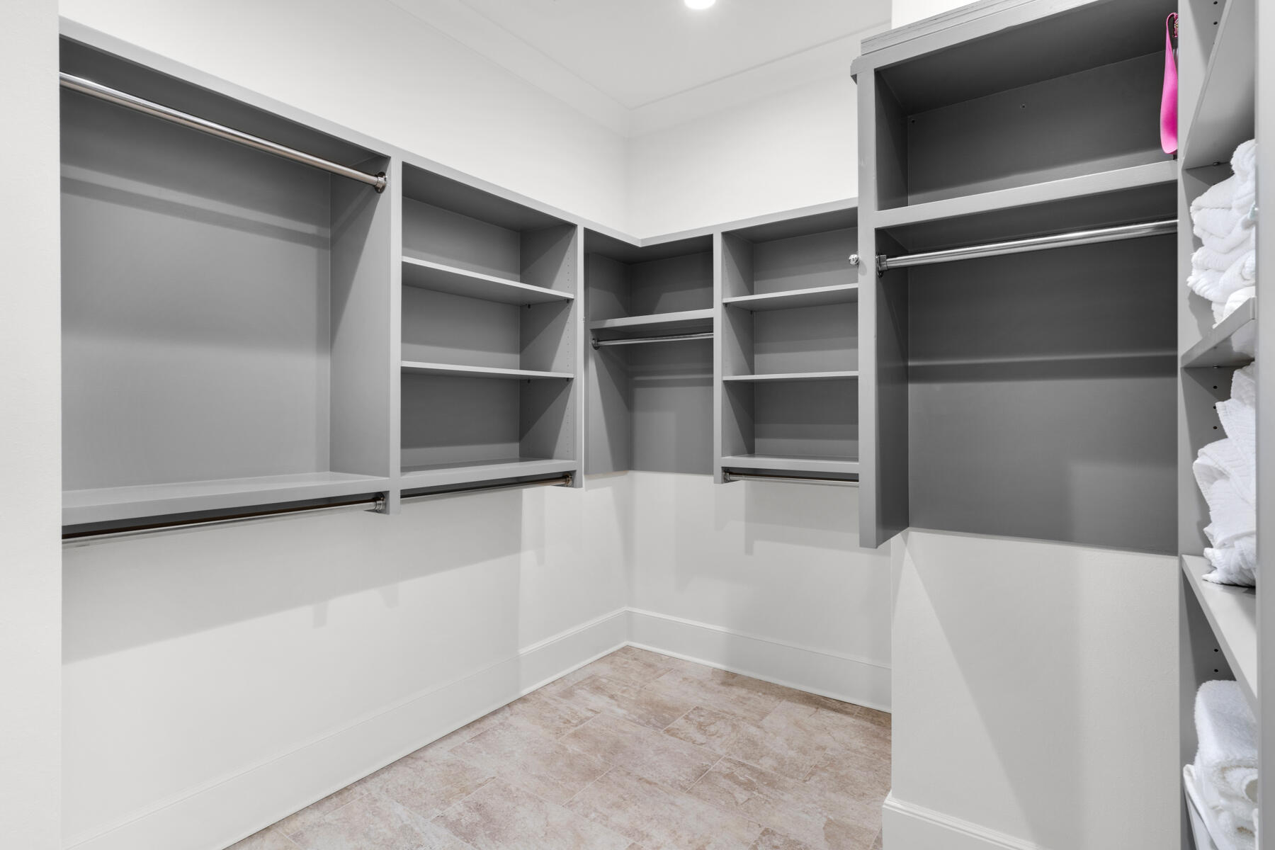 201 West Bermuda Drive Santa Rosa Beach, FL 32459 - Photo 35 of 146 201 W Bermuda Dr_20240618_299