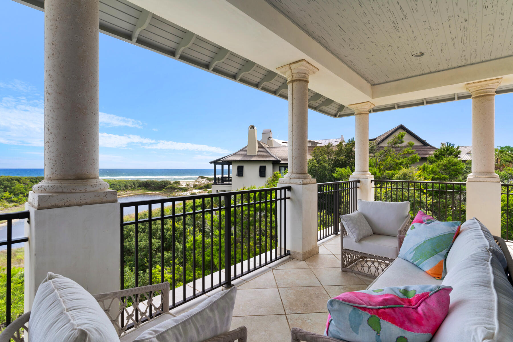 201 West Bermuda Drive Santa Rosa Beach, FL 32459 - Photo 36 of 146 201 W Bermuda Dr_20240618_244