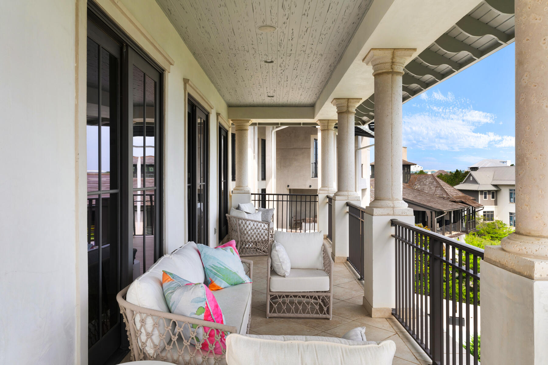 201 West Bermuda Drive Santa Rosa Beach, FL 32459 - Photo 37 of 146 201 W Bermuda Dr_20240618_248