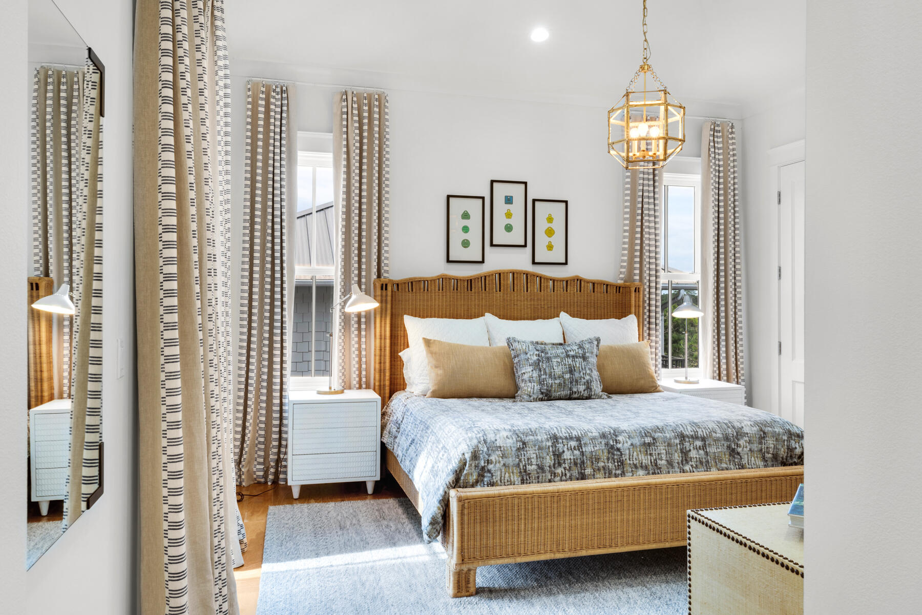 201 West Bermuda Drive Santa Rosa Beach, FL 32459 - Photo 42 of 146 201 W Bermuda Dr_20240618_304