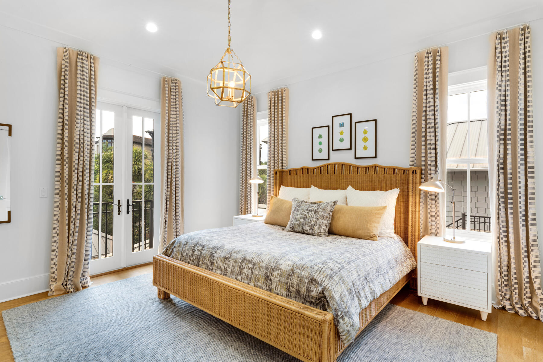 201 West Bermuda Drive Santa Rosa Beach, FL 32459 - Photo 44 of 146 201 W Bermuda Dr_20240618_323