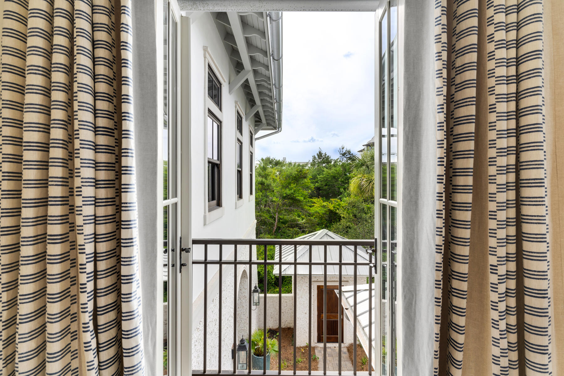 201 West Bermuda Drive Santa Rosa Beach, FL 32459 - Photo 45 of 146 201 W Bermuda Dr_20240618_337