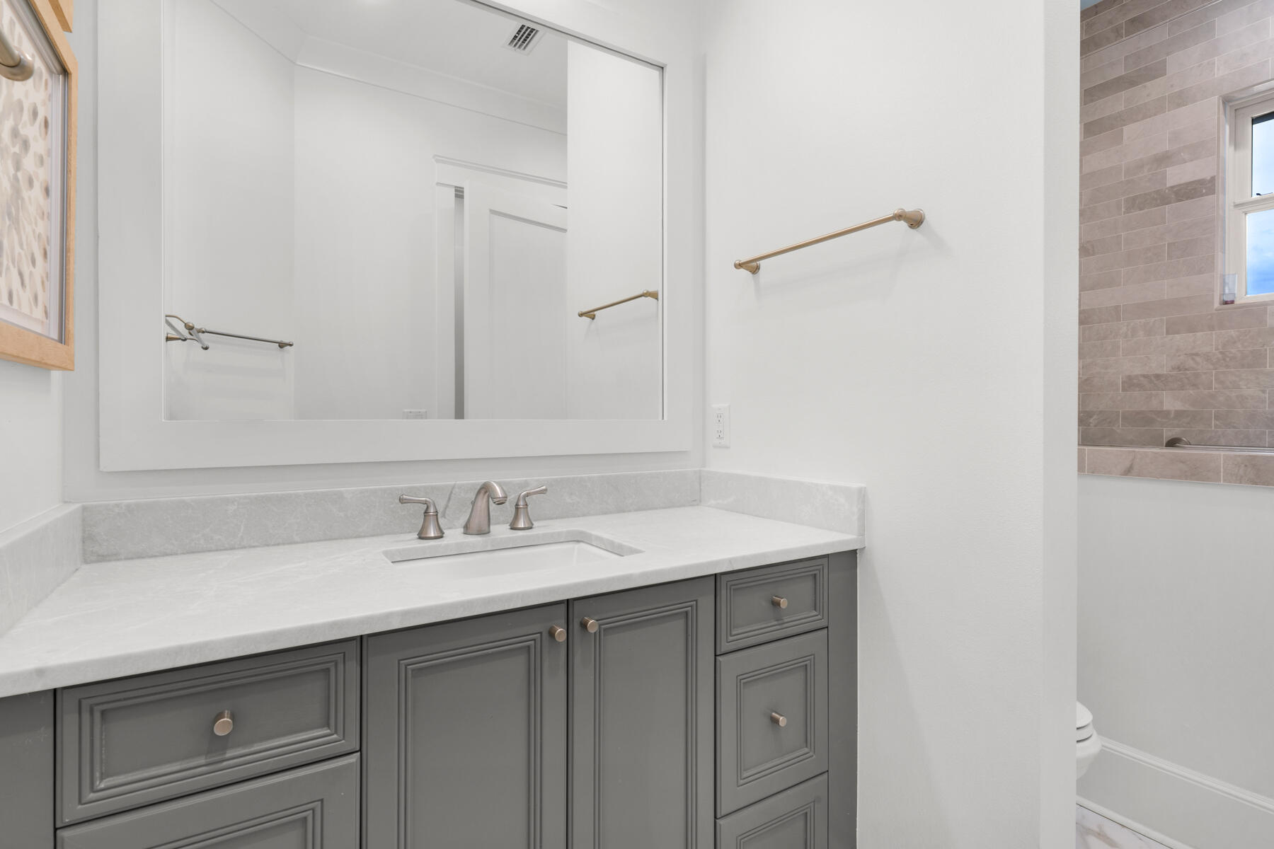 201 West Bermuda Drive Santa Rosa Beach, FL 32459 - Photo 47 of 146 201 W Bermuda Dr_20240618_357