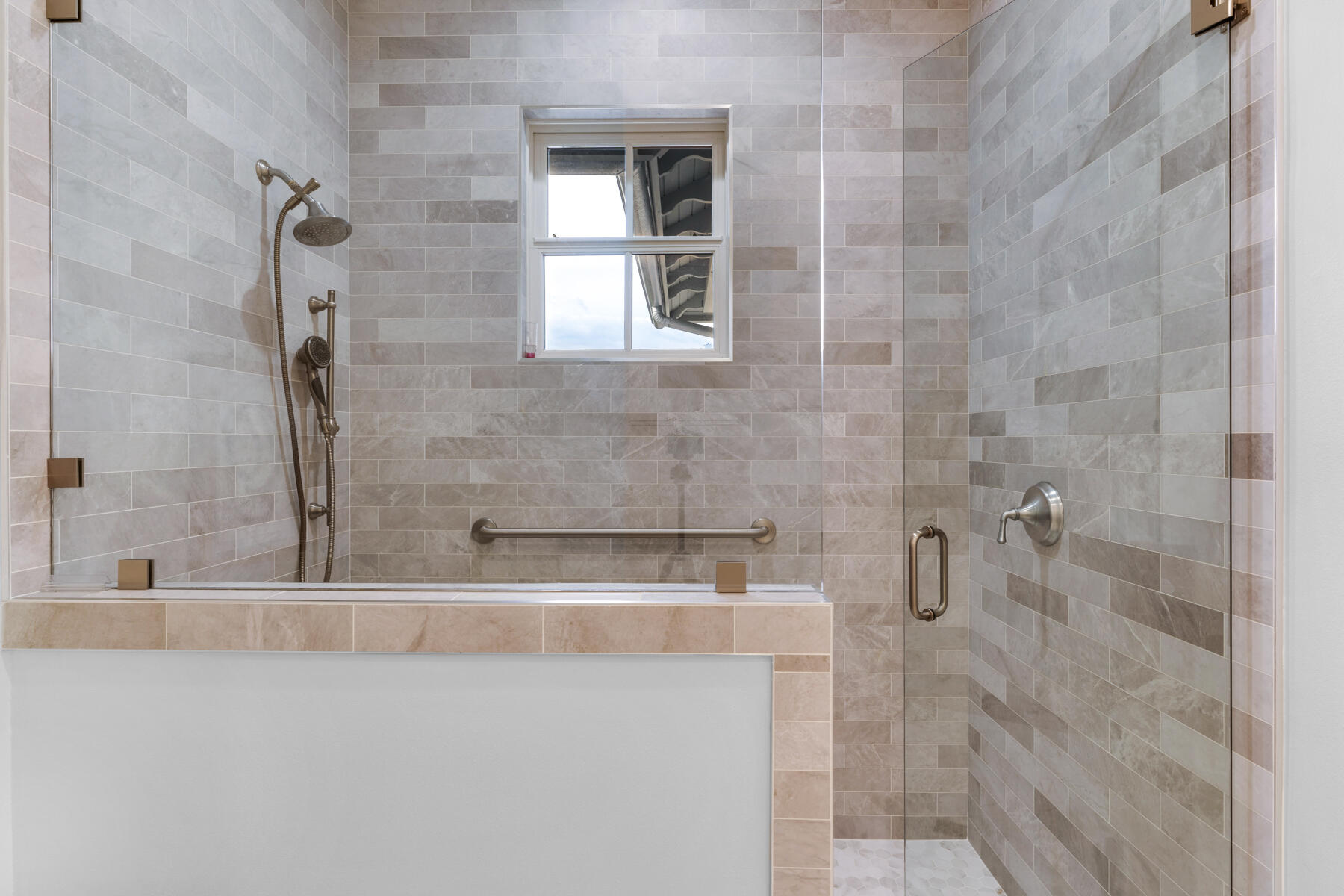 201 West Bermuda Drive Santa Rosa Beach, FL 32459 - Photo 48 of 146 201 W Bermuda Dr_20240618_362