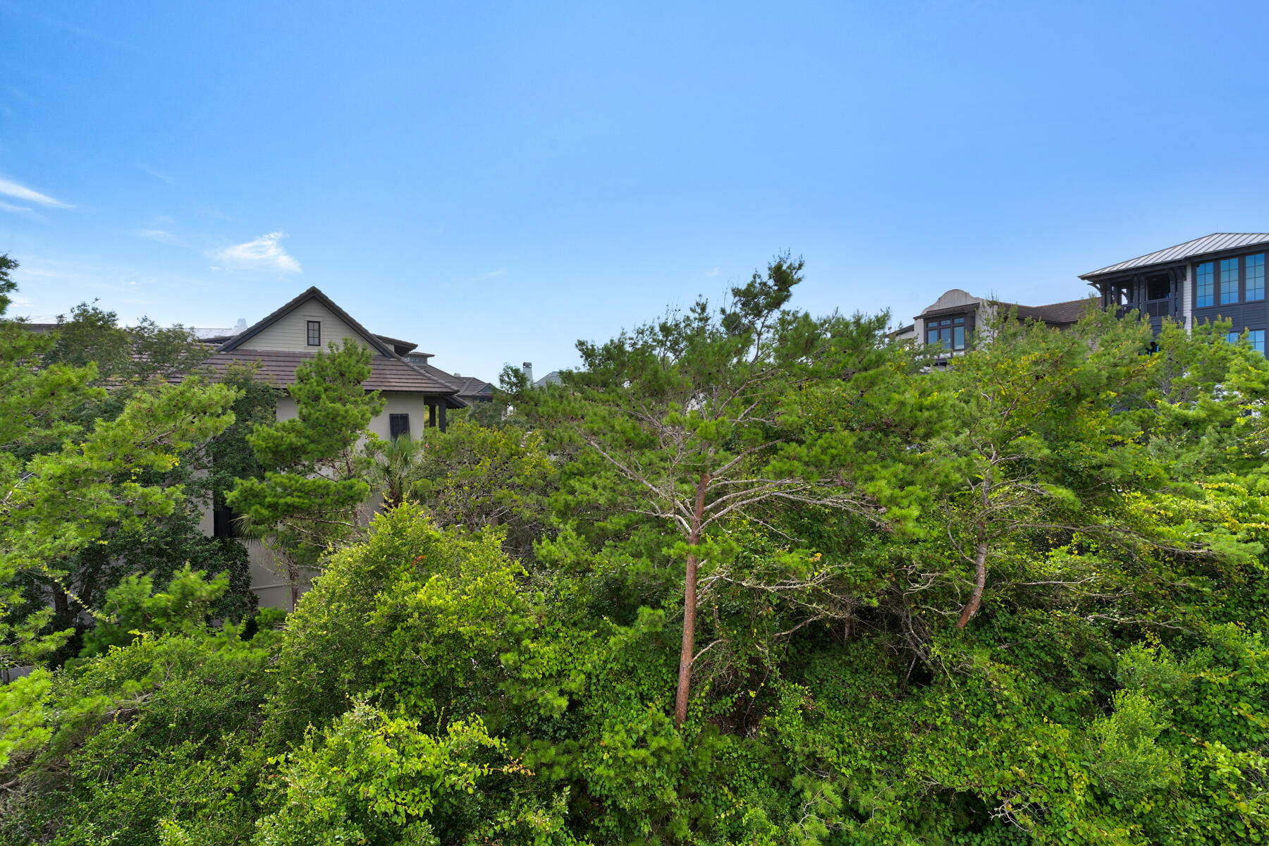 201 West Bermuda Drive Santa Rosa Beach, FL 32459 - Photo 55 of 146 201 W Bermuda Dr_20240618_405