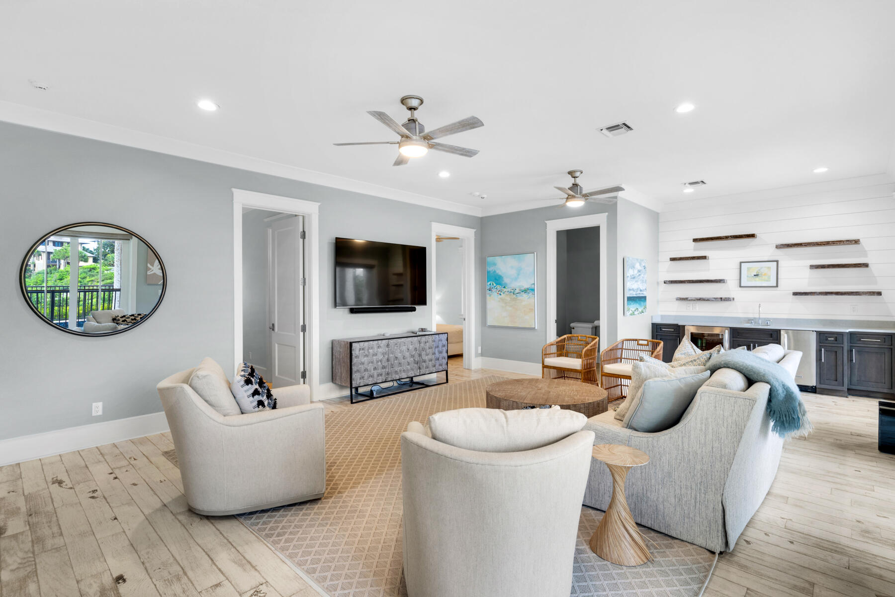 201 West Bermuda Drive Santa Rosa Beach, FL 32459 - Photo 59 of 146 201 W Bermuda Dr_20240618_428