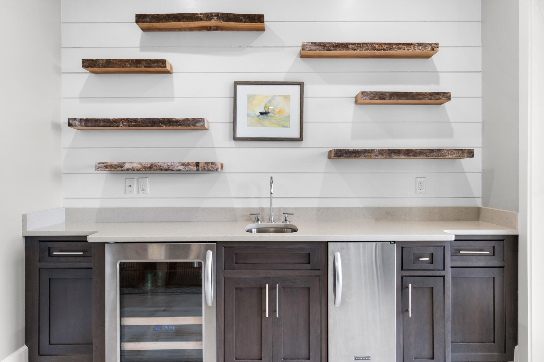 201 West Bermuda Drive Santa Rosa Beach, FL 32459 - Photo 61 of 146 201 W Bermuda Dr_20240618_467