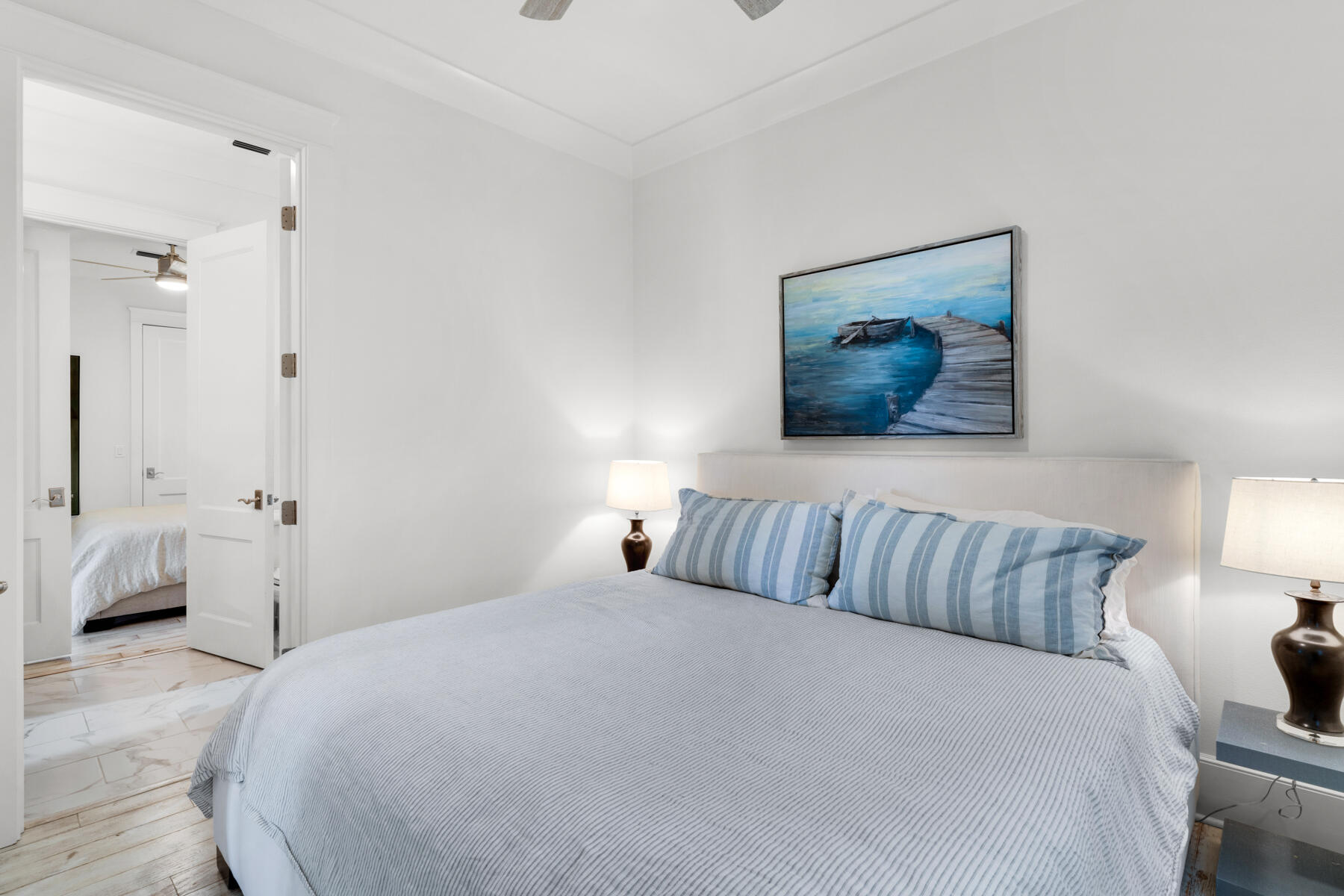 201 West Bermuda Drive Santa Rosa Beach, FL 32459 - Photo 65 of 146 201 W Bermuda Dr_20240618_463