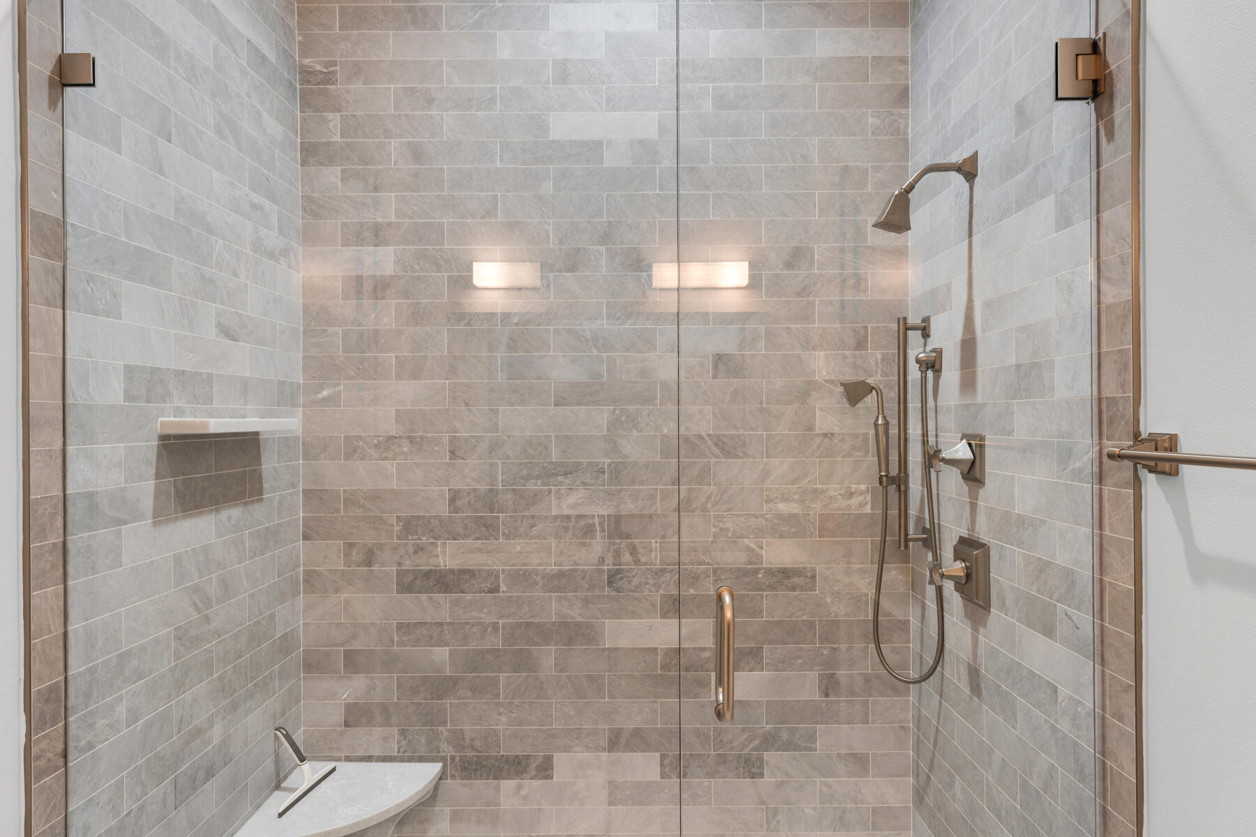 201 West Bermuda Drive Santa Rosa Beach, FL 32459 - Photo 67 of 146 201 W Bermuda Dr_20240618_453