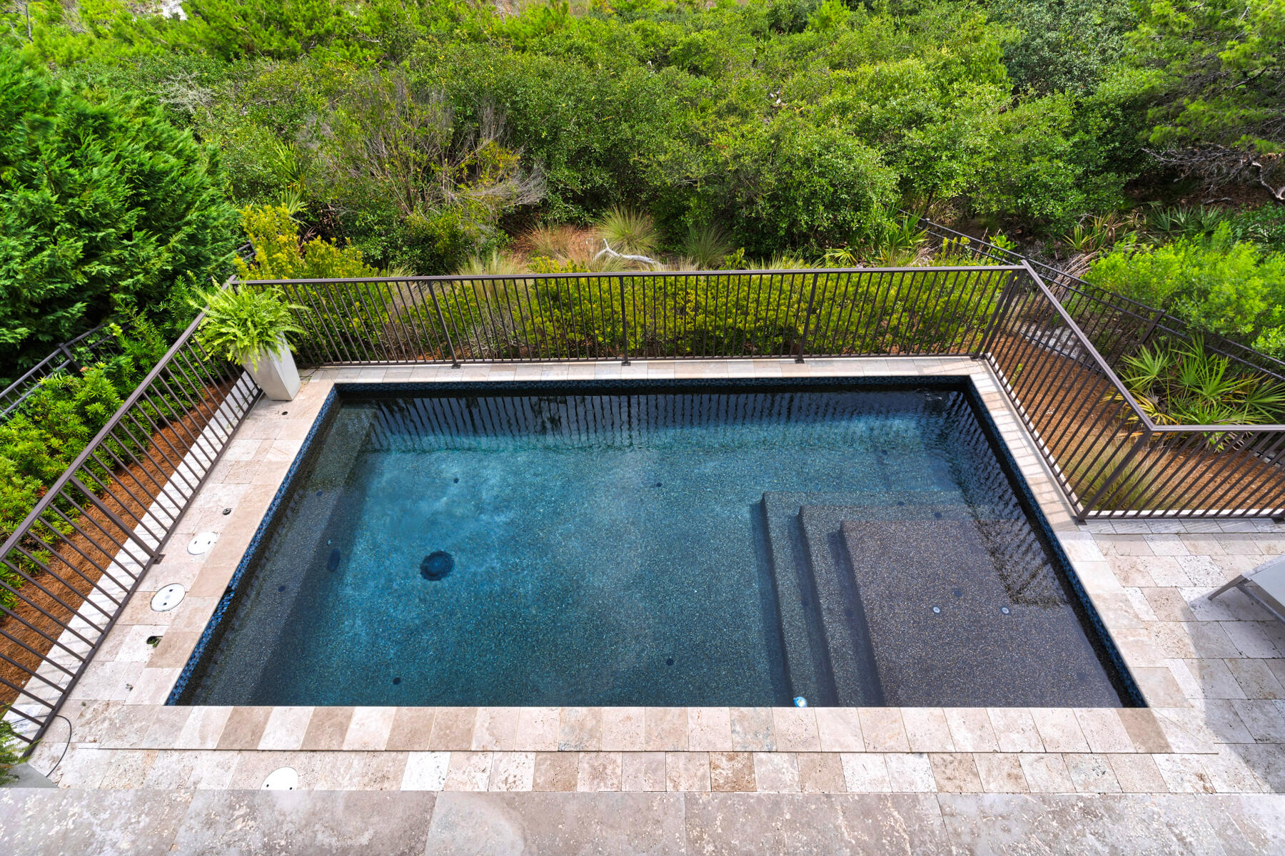 201 West Bermuda Drive Santa Rosa Beach, FL 32459 - Photo 74 of 146 201 W Bermuda Dr_20240618_089