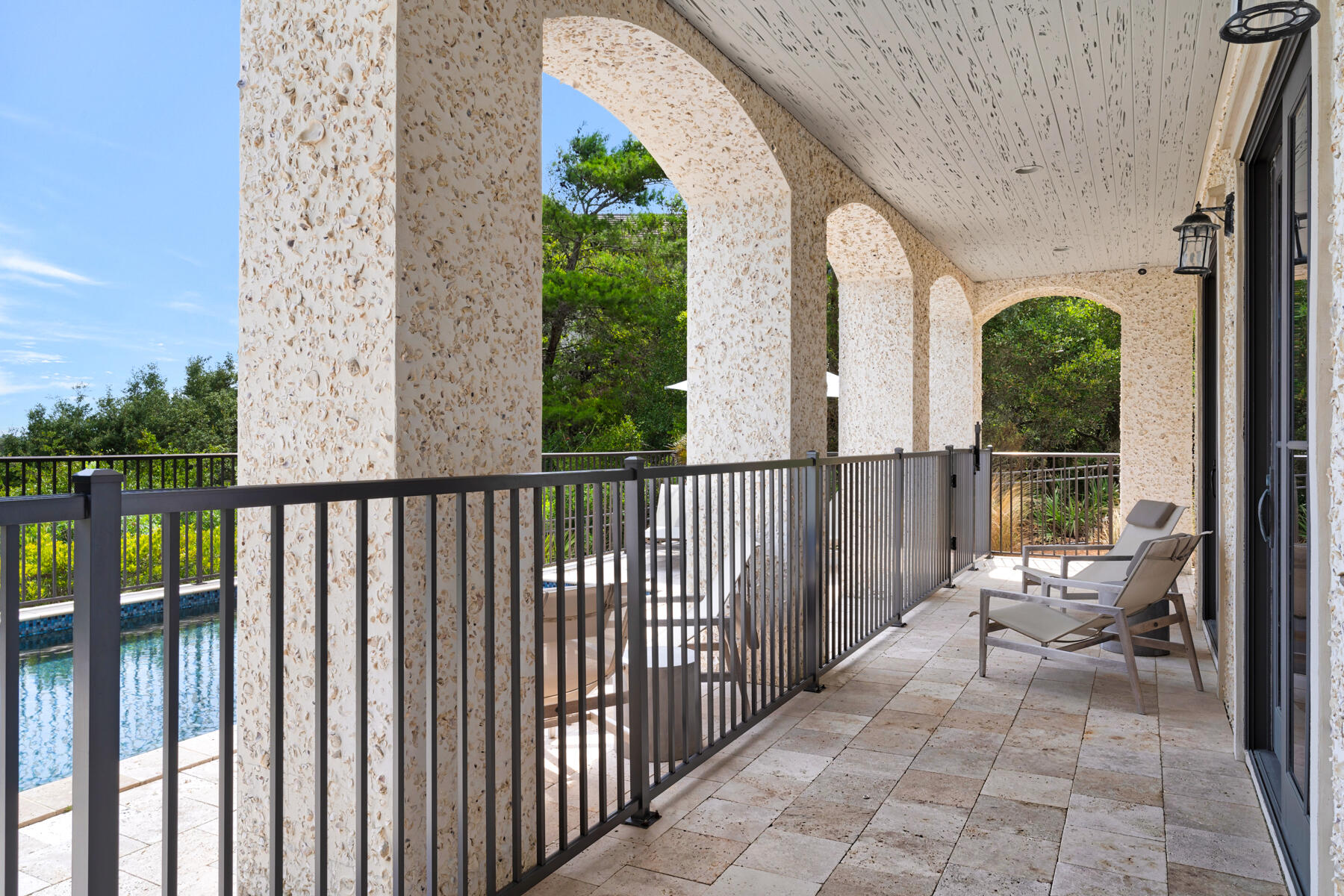 201 West Bermuda Drive Santa Rosa Beach, FL 32459 - Photo 75 of 146 201 W Bermuda Dr_20240618_094